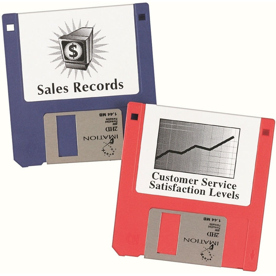 avery-3-1-2-diskette-labels-permanent-adhesive-laser-inkjet-630-total-labels-630-box_ave5196 - 2