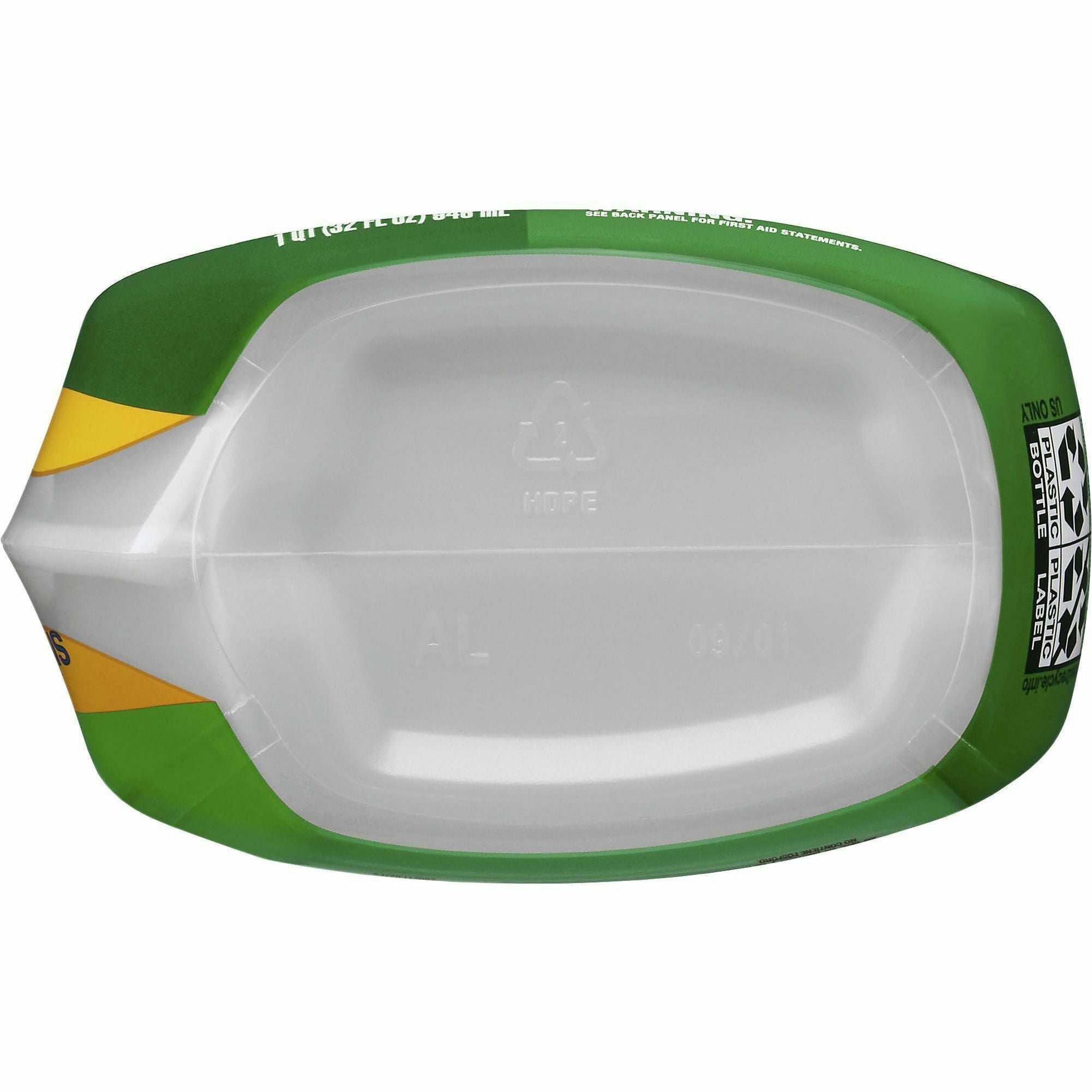 Clorox Tilex Soap Scum Remover, Sold as 1 Each - 2