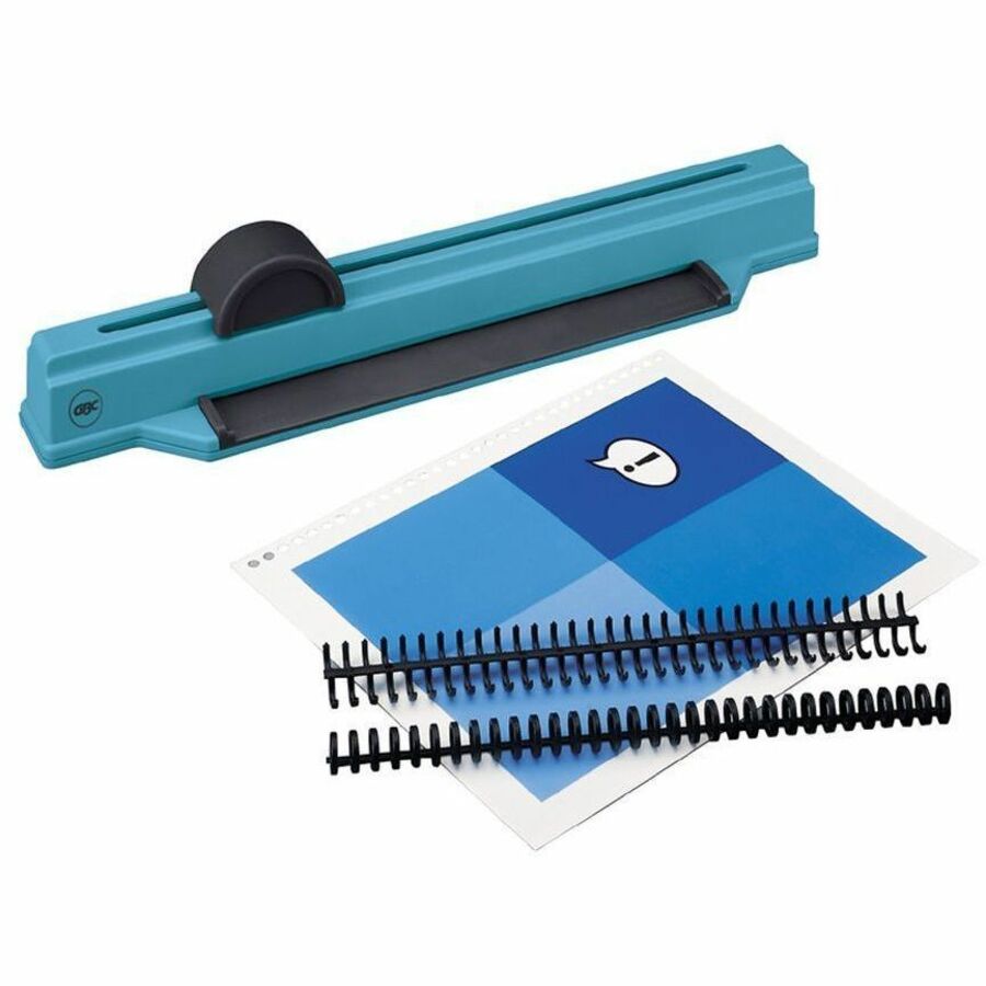 gbc-proclick-p50-desktop-binding-punch-proclick-100-sheets-bind-6-punch-letter_gbc2515650 - 2