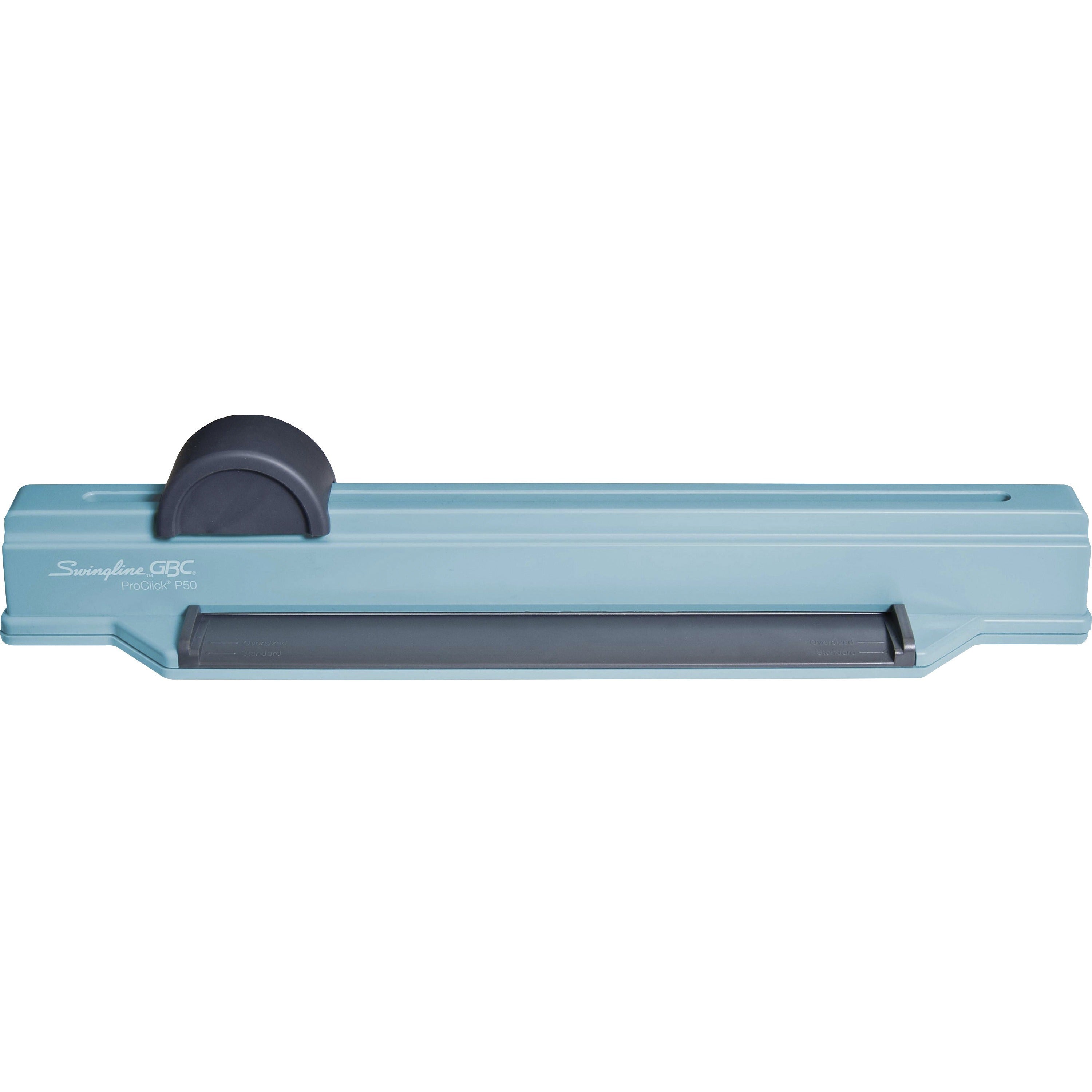 gbc-proclick-p50-desktop-binding-punch-proclick-100-sheets-bind-6-punch-letter_gbc2515650 - 1