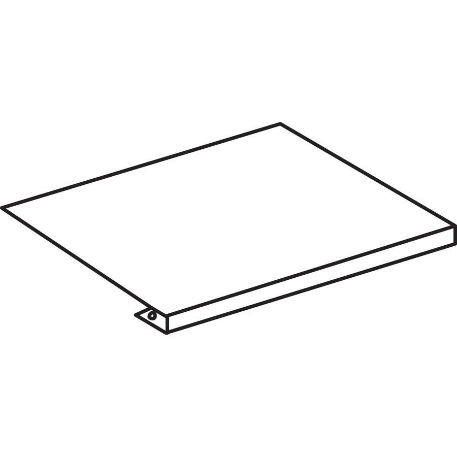 hon-metal-corner-sleeve-225-width-x-18-depth-metal-black_hon51206p - 2