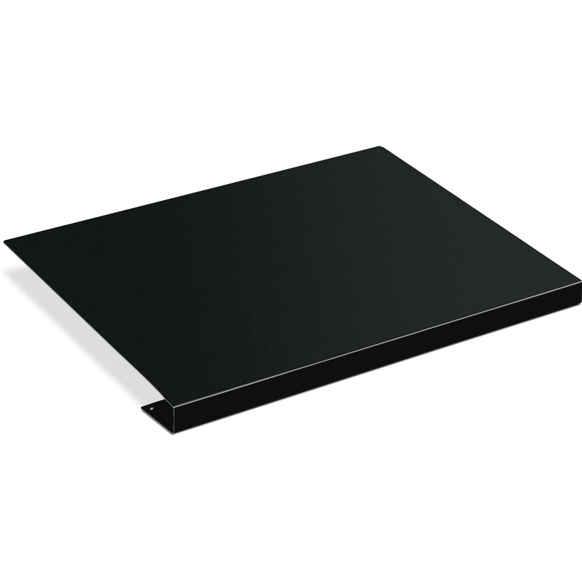 hon-metal-corner-sleeve-225-width-x-18-depth-metal-black_hon51206p - 1