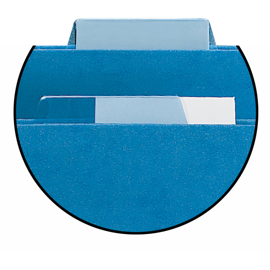 smead-replacement-label-inserts-blank-tabs325-tab-width-white-poly-tabs-100-pack_smd68670 - 2