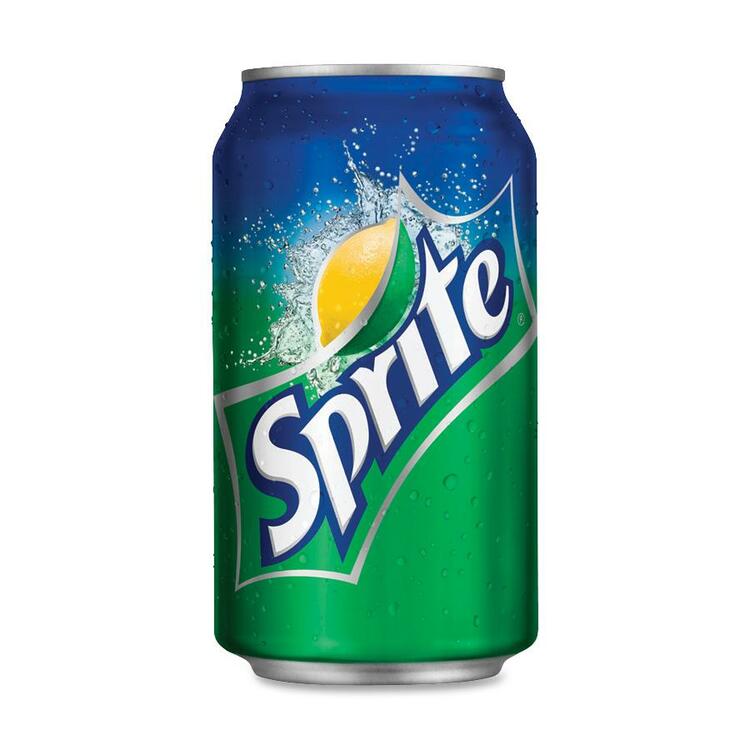 coca-cola-sprite-soft-drink_ccr1009 - 1