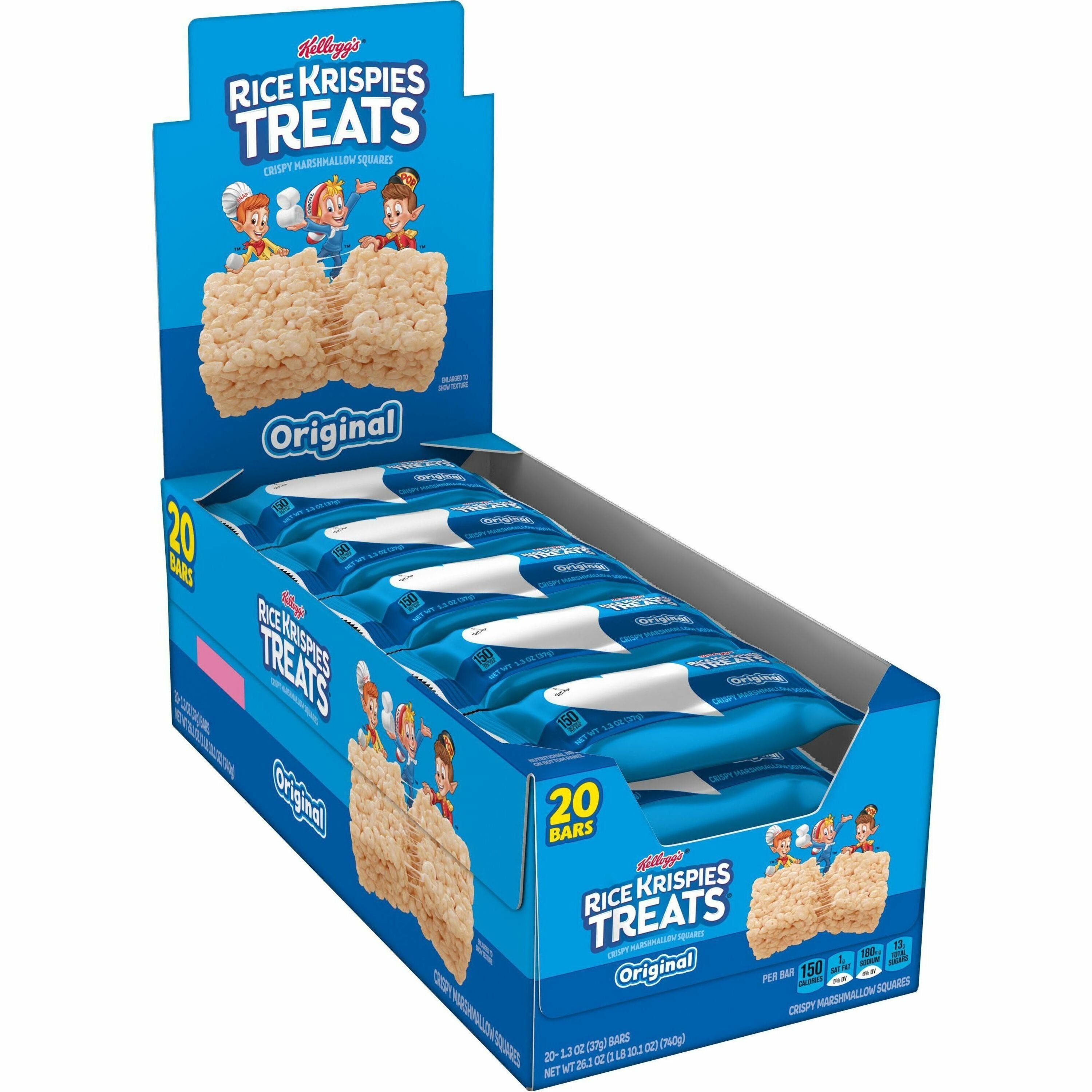kelloggs-rice-krispies-treats-original-individually-wrapped-rice-1-20-box_keb26547 - 1