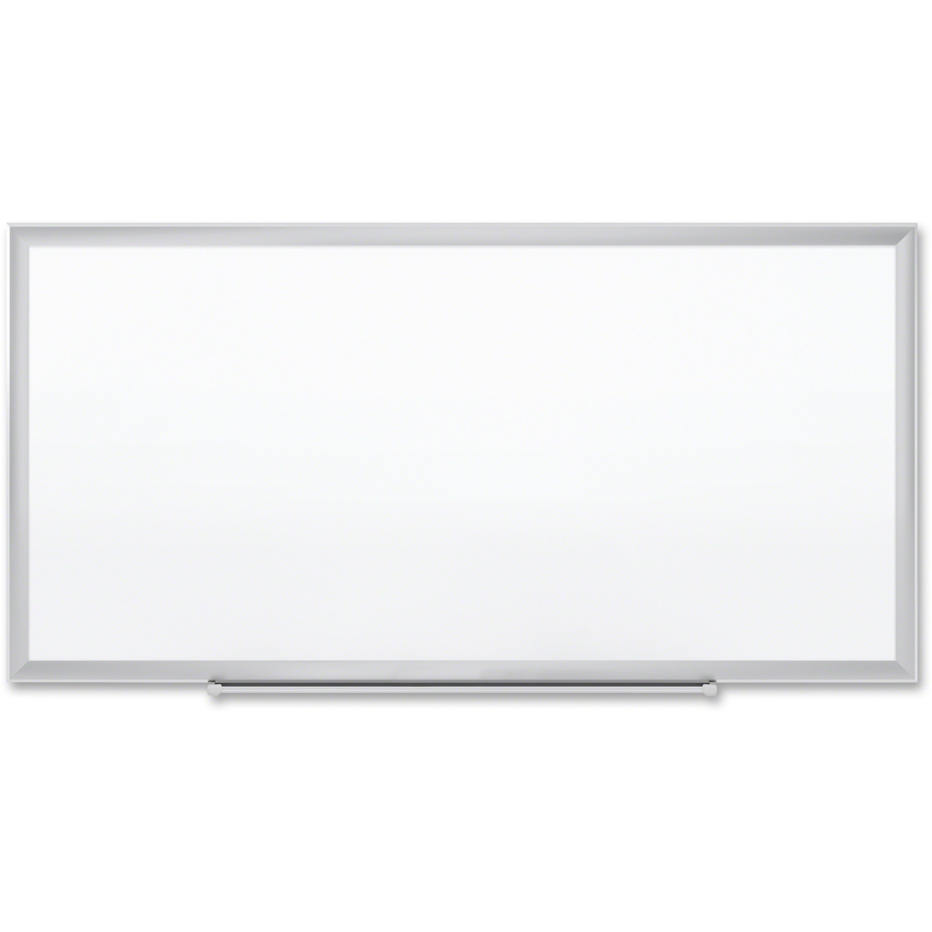 Quartet Classic Premium Porcelain Magnetic Boards - Quartet Classic Premium Porcelain Magnetic Boards -
