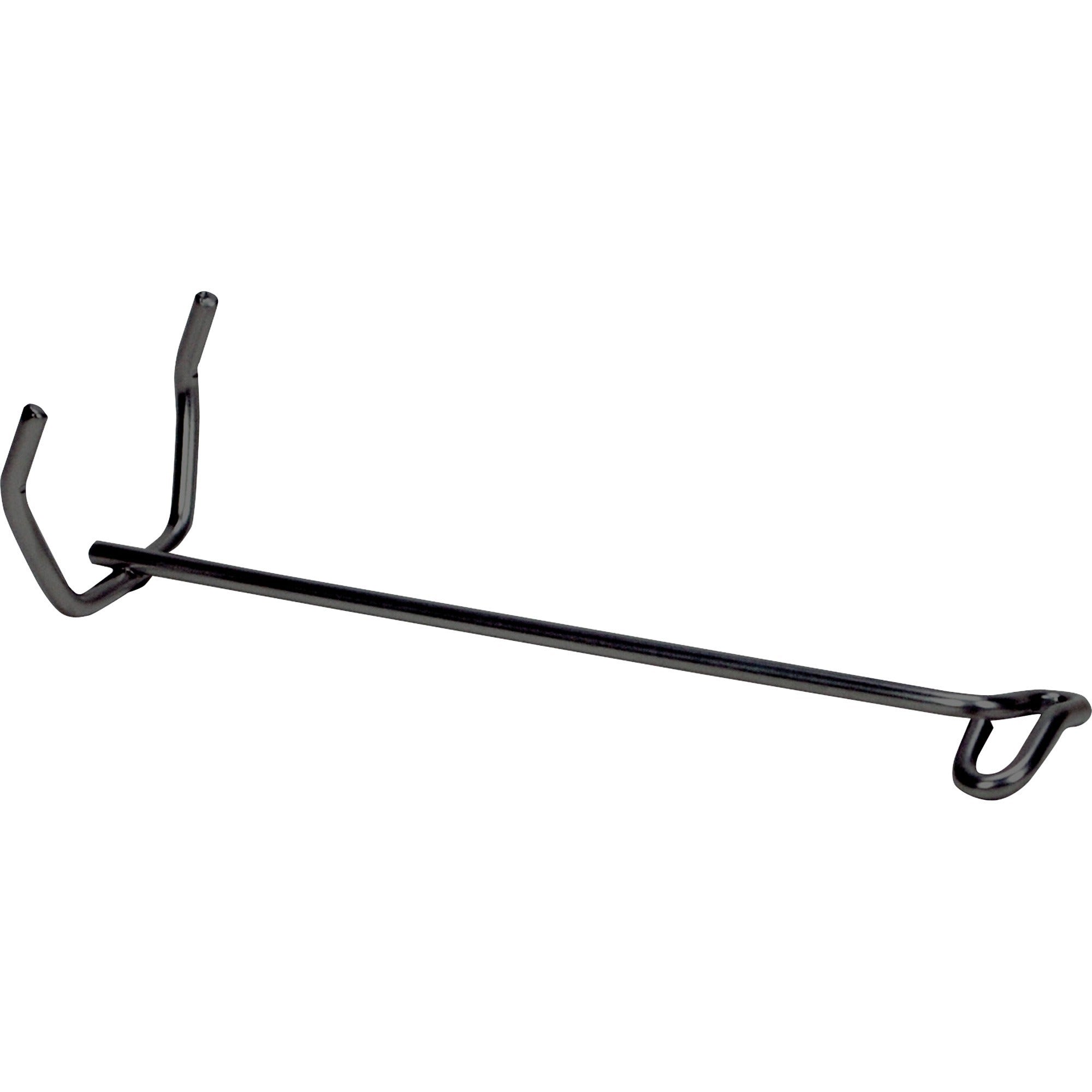 Fellowes Wire Stacker Set for 3" Trays - 4 / Set -