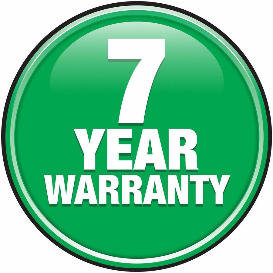 Quartet Prestige Bulletin Board - 48" Height x 72" Width - Brown Cork Surface - Self-healing, Durable - Graphite Frame - 1 Each - 3