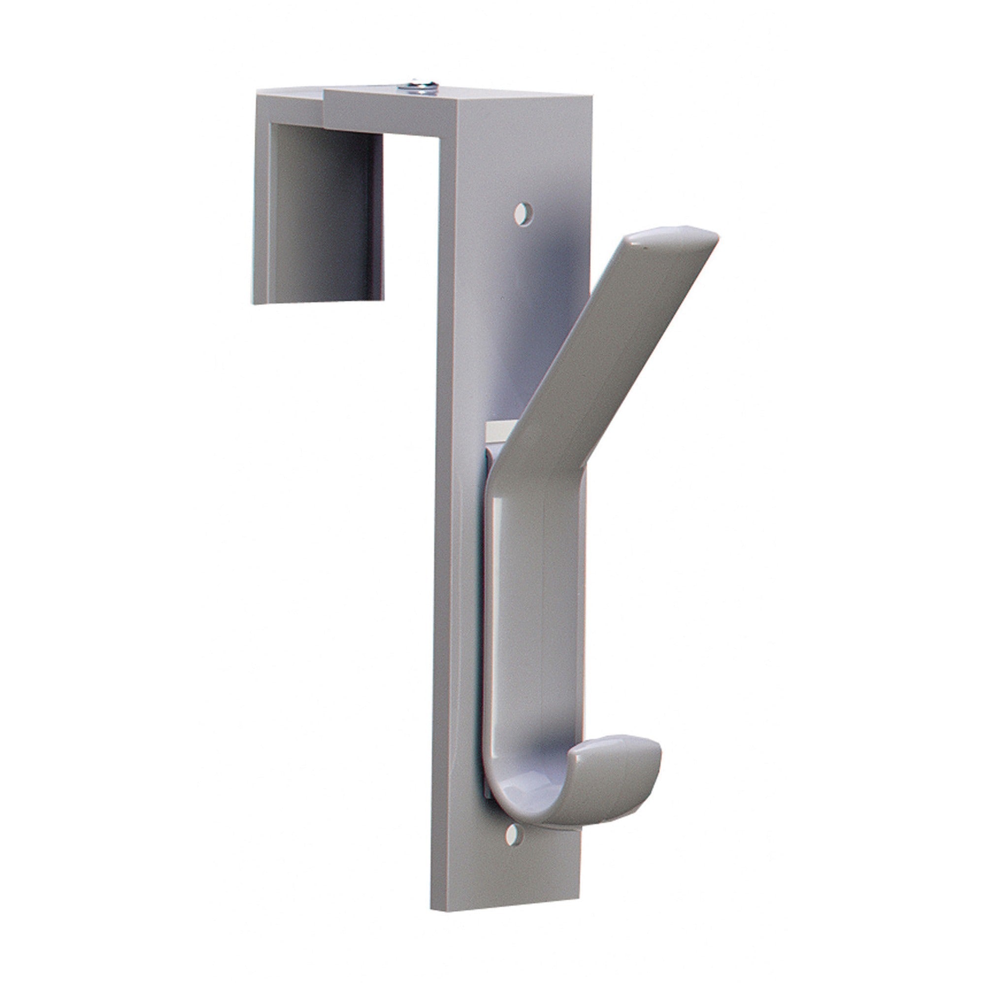 deflecto-plastic-partition-hooks-2-hooks-for-garment-2-pack_def3680909 - 2