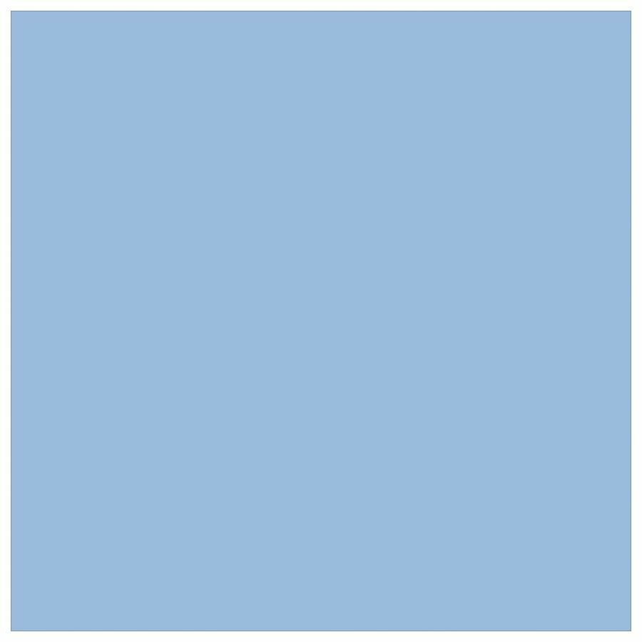 ACCO Legal Classification Folder - 2" Folder Capacity - 8 1/2" x 14" - 4 Fastener(s) - 1" Fastener Capacity - 1 Divider(s) - Pressboard, Tyvek - Sky Blue - 10 / Box -