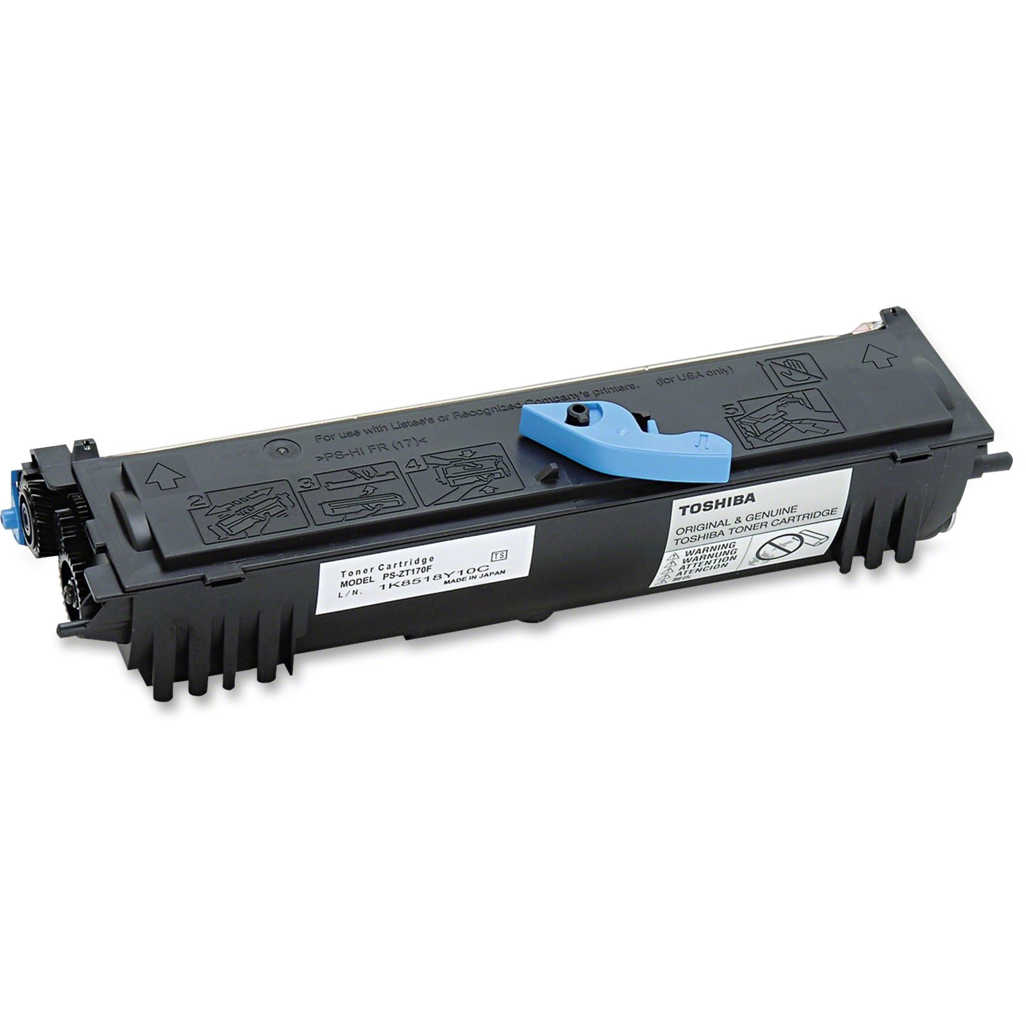 toshiba-original-toner-cartridge-laser-6000-pages-black-1-each_toszt170f - 1