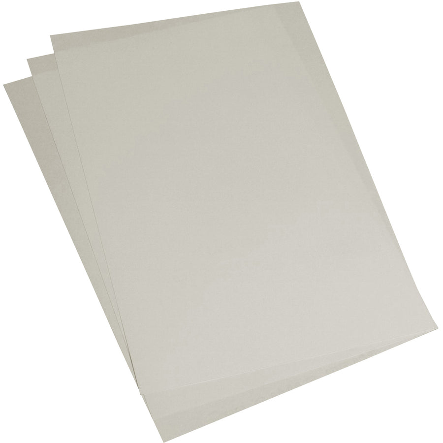 Mohawk Strathmore Wove Paper, Sold as 1 Ream - 2