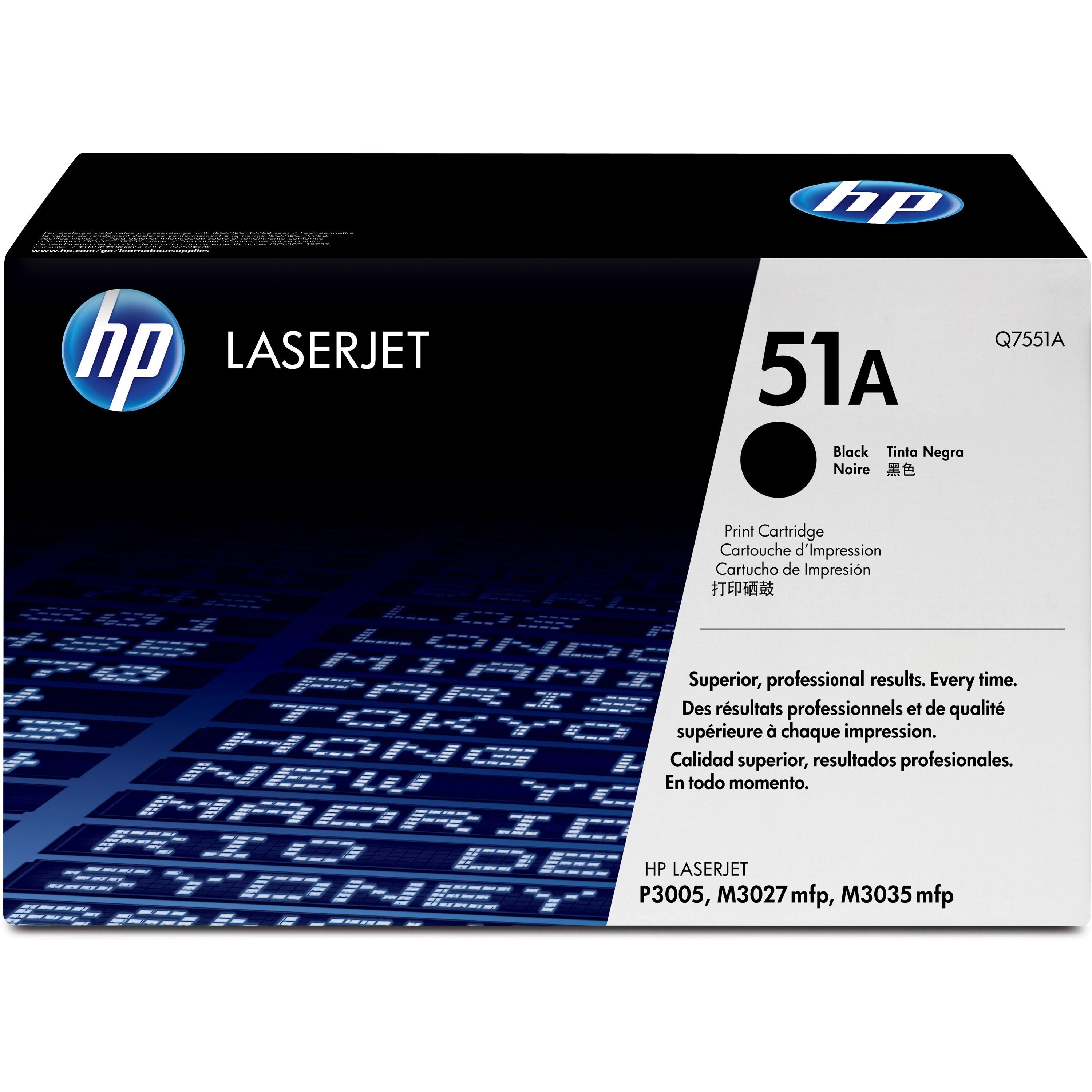 hp-51a-q7551a-original-laser-toner-cartridge-single-pack-black-1-each-6500-pages_hewq7551a - 1