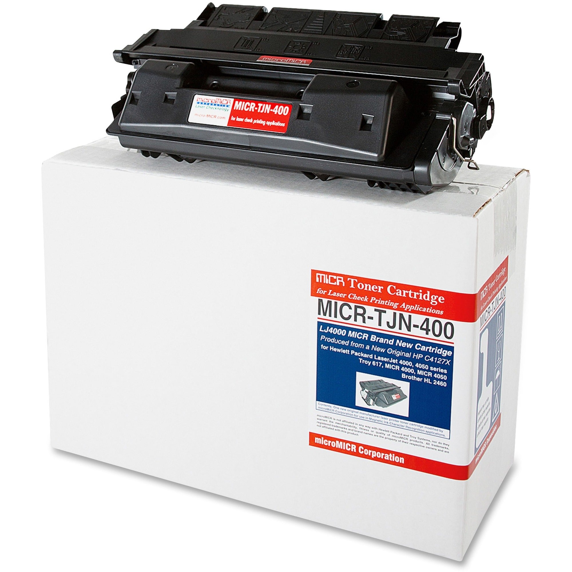 micromicr-micr-toner-cartridge-alternative-for-hp-27x-laser-10000-pages-black-1-each_mcmmicrtjn400 - 1