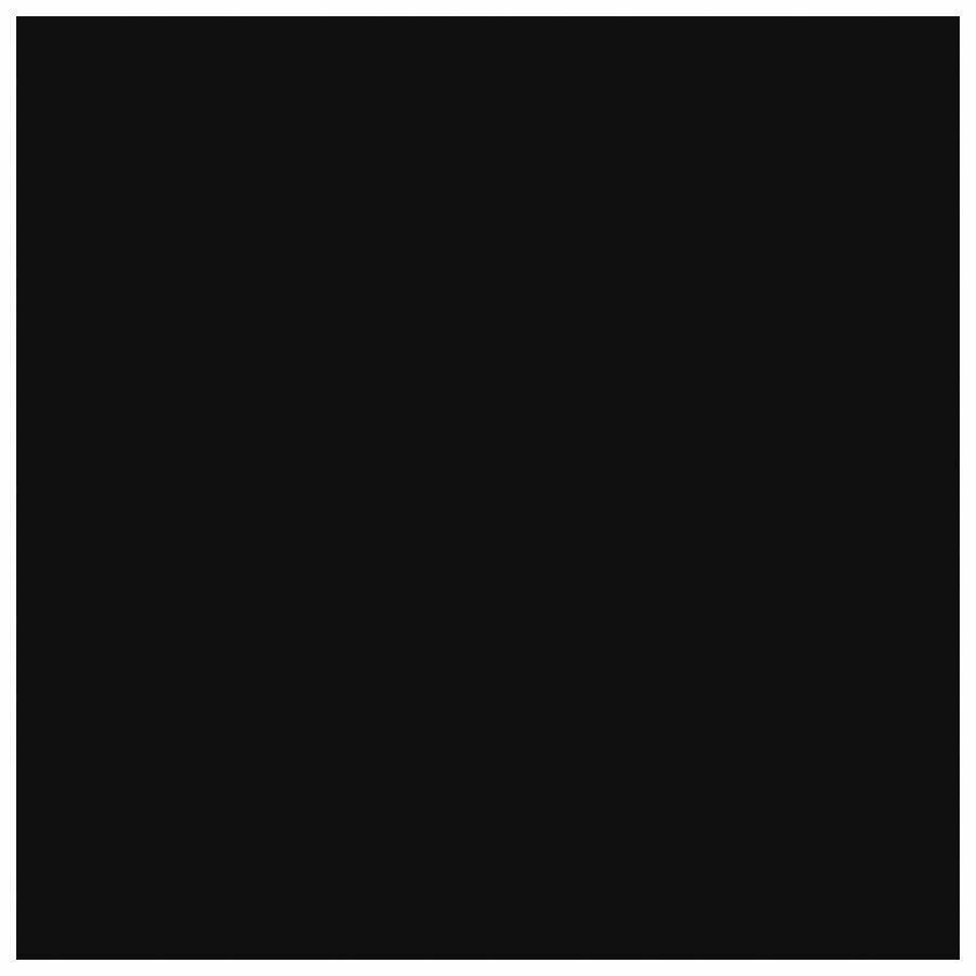Pilot G2 Premium Gel Roller Pens - 0.5 mm Pen Point Size - Refillable - Retractable - Black Gel-based Ink - 4 / Pack -