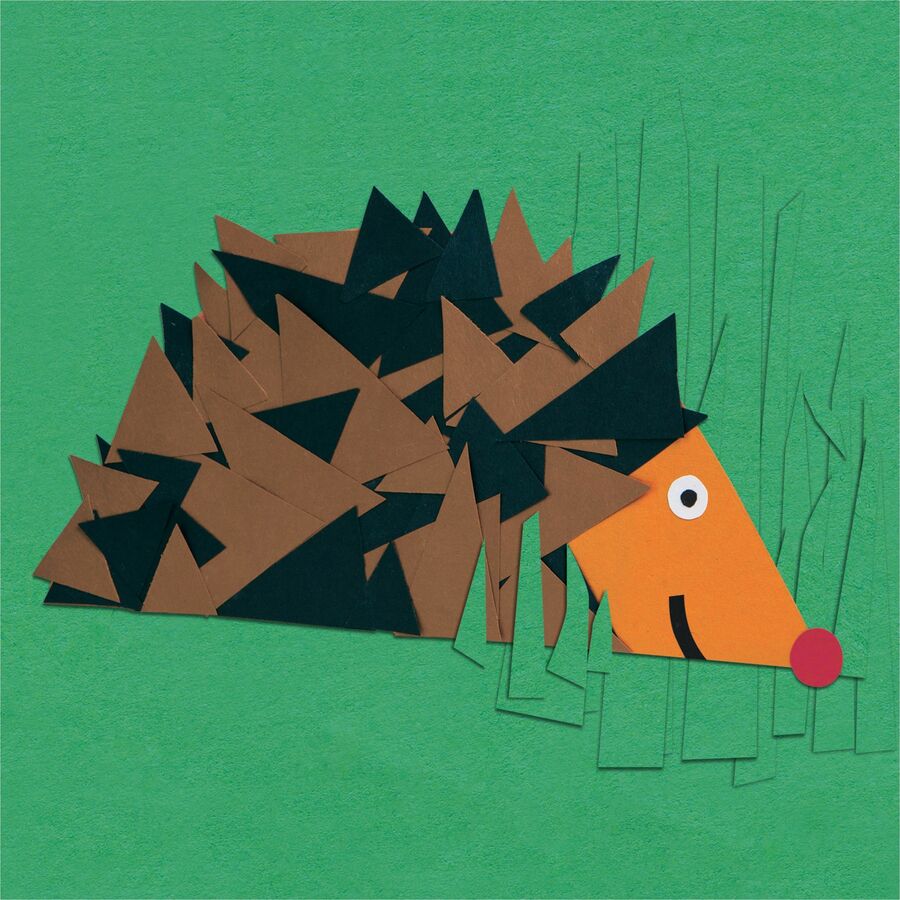 prang-construction-paper-multipurpose-24width-x-18length-50-pack-orange_pac6617 - 2