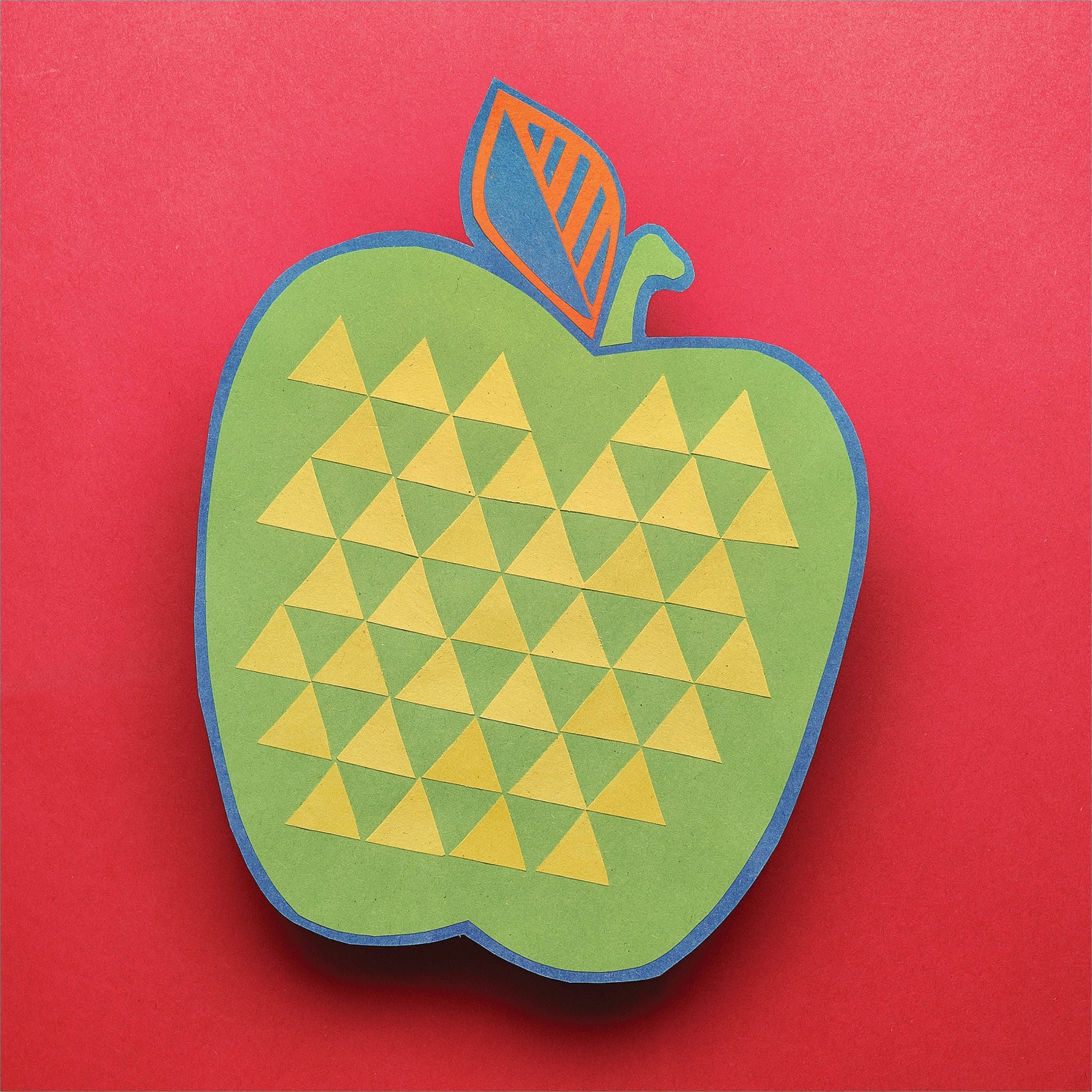 Prang Construction Paper - Multipurpose - 36"Width x 24"Length - 50 / Pack - Assorted -