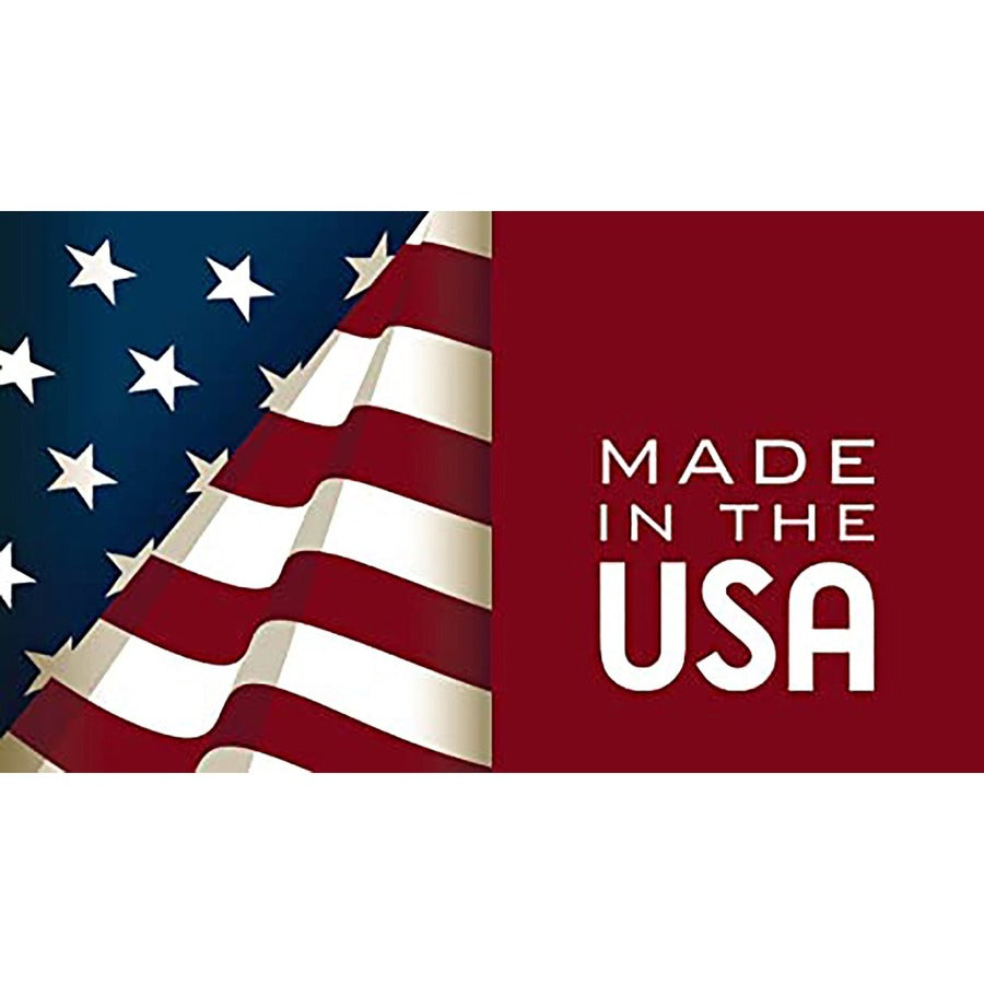 TOPS Docket Diamond Writing Tablet - Jr.Legal - 50 Sheets - Double Stitched - 24 lb Basis Weight - Jr.Legal - 5" x 8" - 8" x 5" - White Paper - Perforated, Rigid, Acid-free - 4 / Box - 2