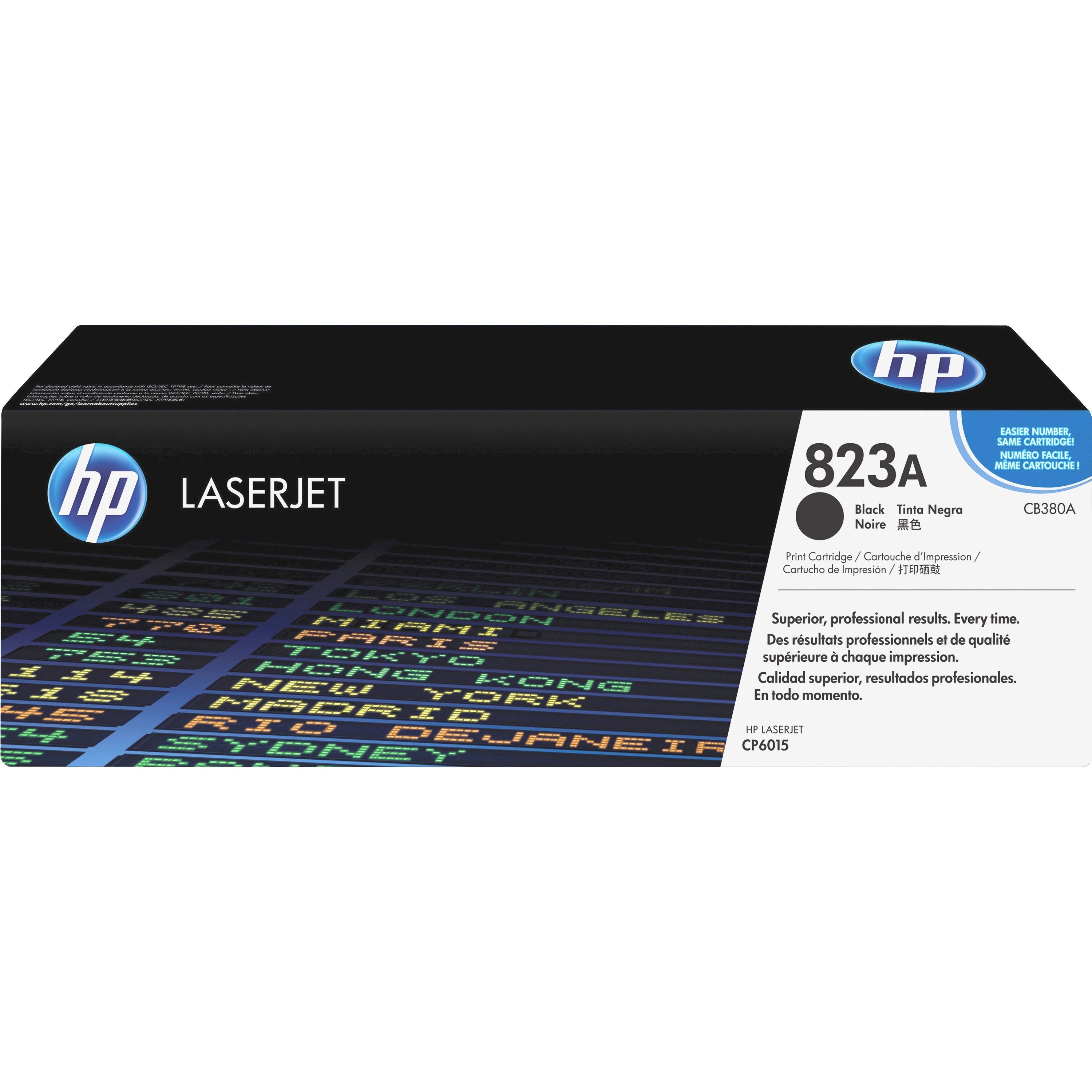 hp-823a-cb380a-original-laser-toner-cartridge-single-pack-black-1-each-16500-pages_hewcb380a - 1