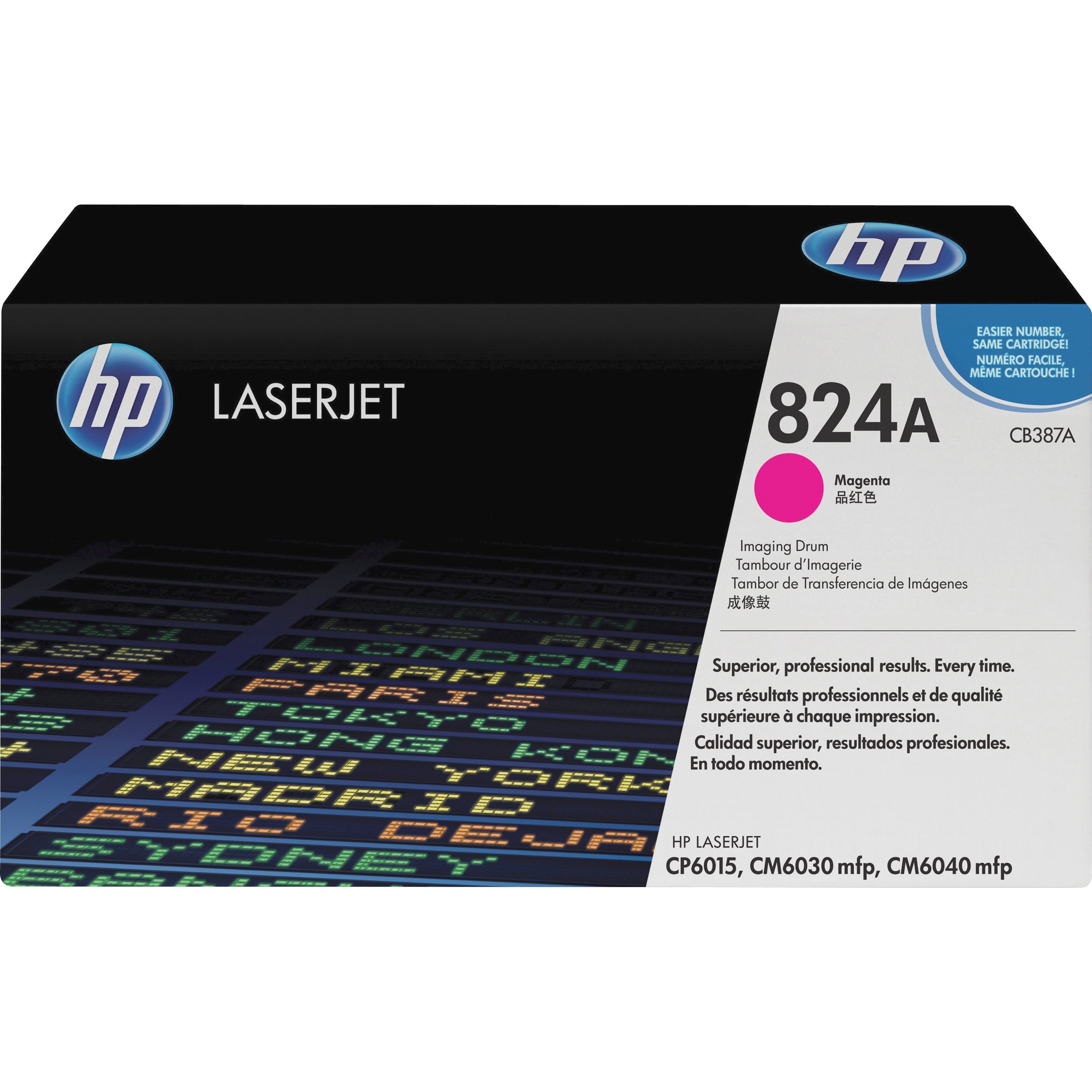 hp-824a-cb387a-magenta-original-laserjet-image-drum-single-pack-laser-print-technology-23000-1-each-magenta_hewcb387a - 1