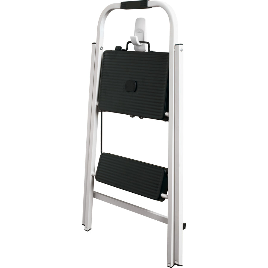 Command Jumbo Hook with Adhesive, Sold as 1 Package - 2