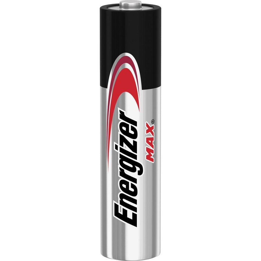 energizer-max-alkaline-aaa-batteries-for-multipurpose-digital-camera-toy-aaa-15-v-dc-4-pack_evee92 - 2