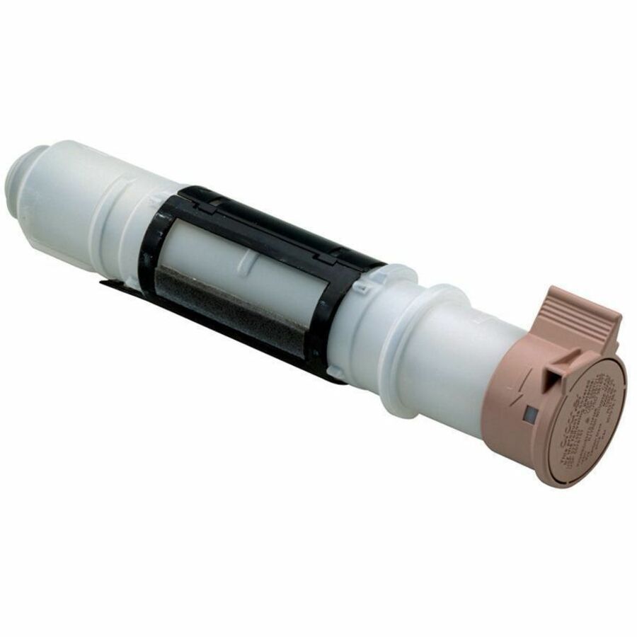 brother-tn250-original-toner-cartridge-laser-2200-pages-black-1-each_brttn250 - 1