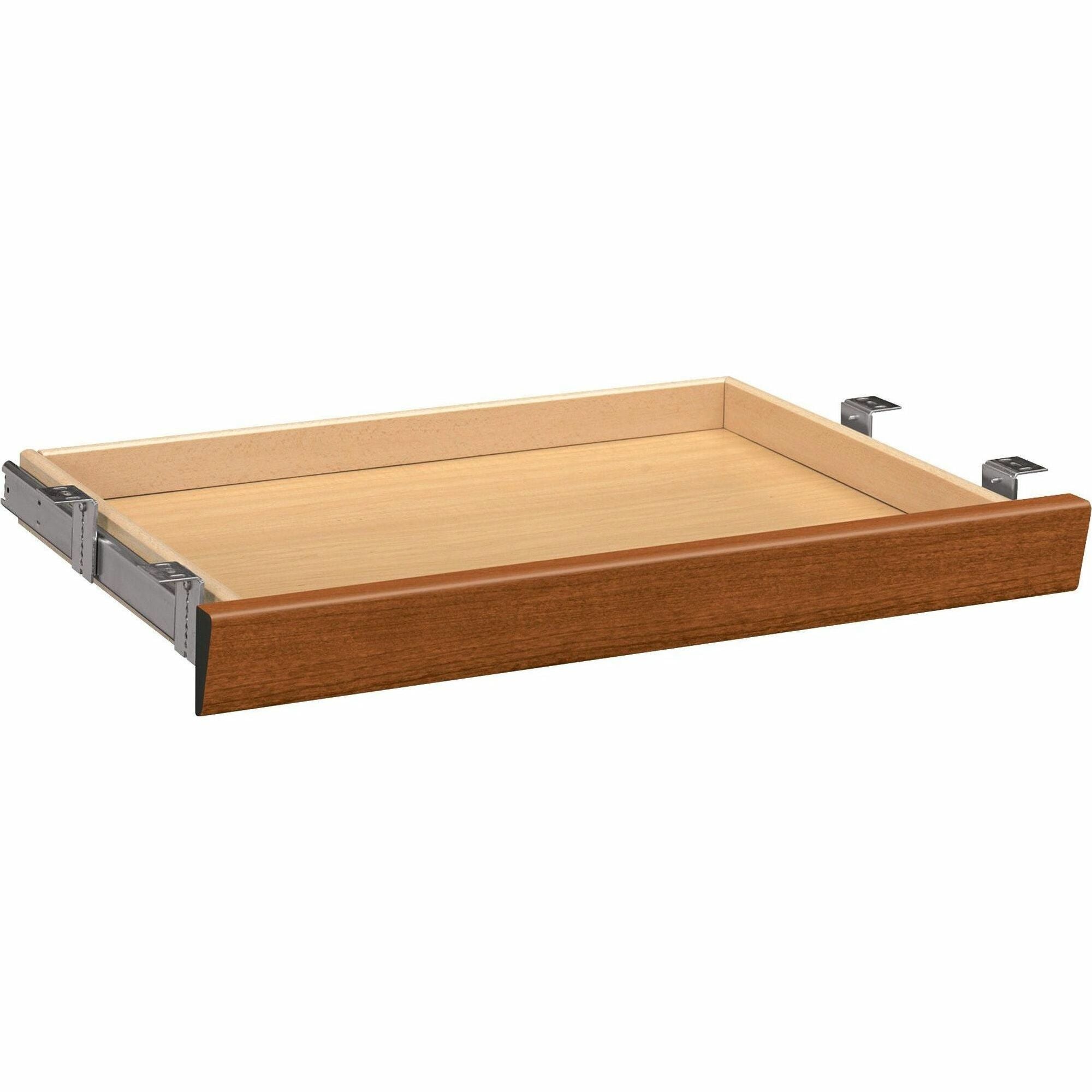 hon-10500-h1526-drawer-26-x-154-finish-bourbon-cherry_hon1526h - 1