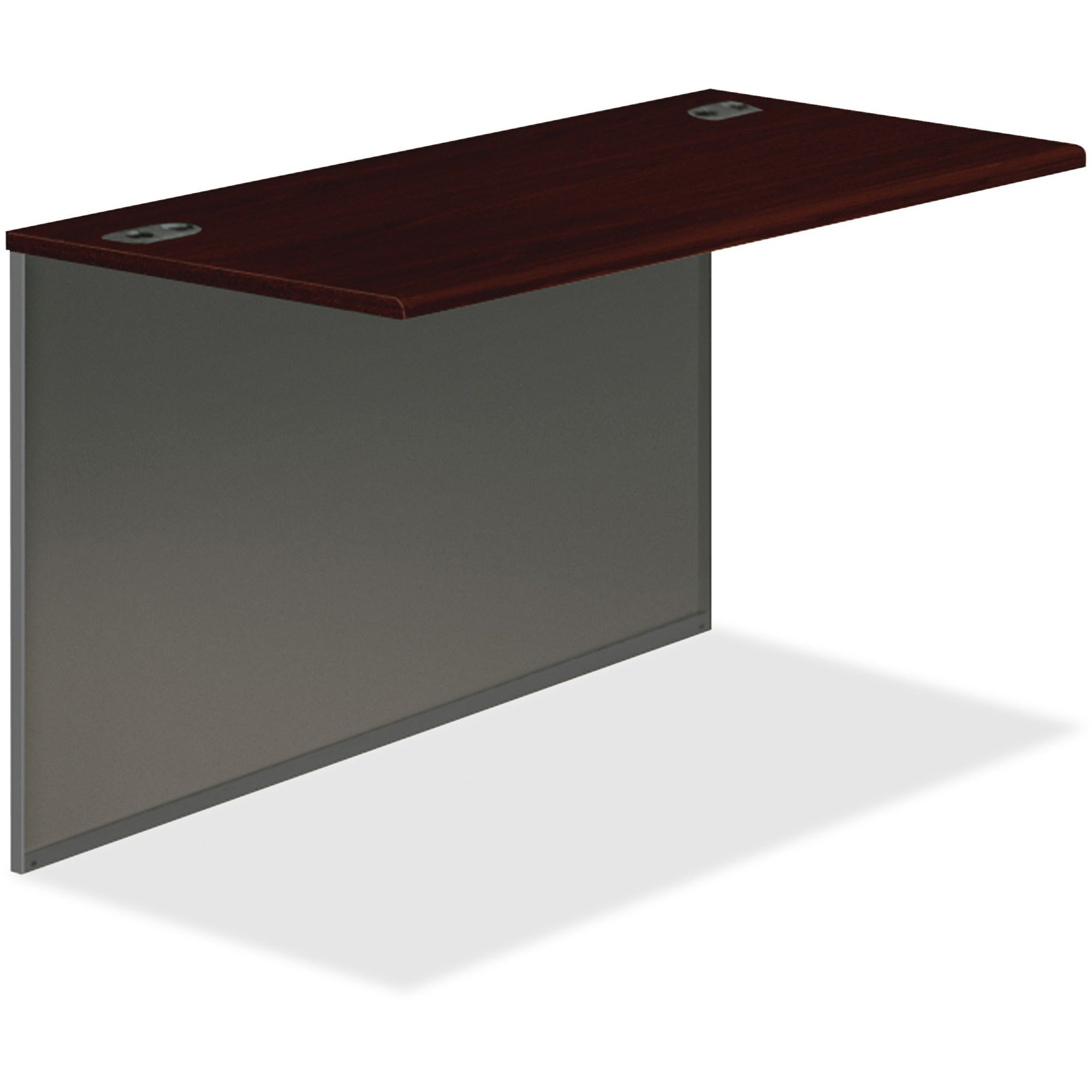 hon-38000-h38210-bridge-48-x-24295-waterfall-edge-finish-charcoal_hon38210ns - 1