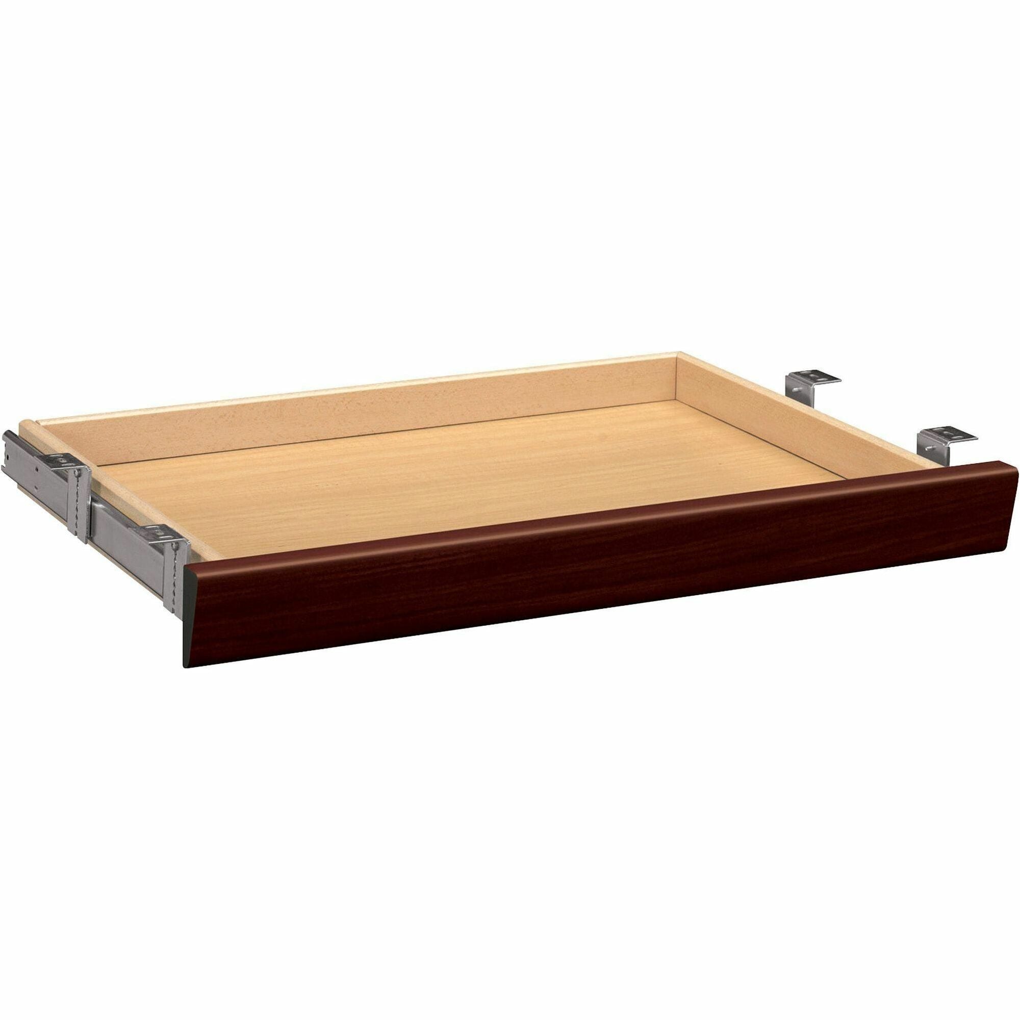 hon-h1526-drawer-26-x-15425_hon1526n - 1