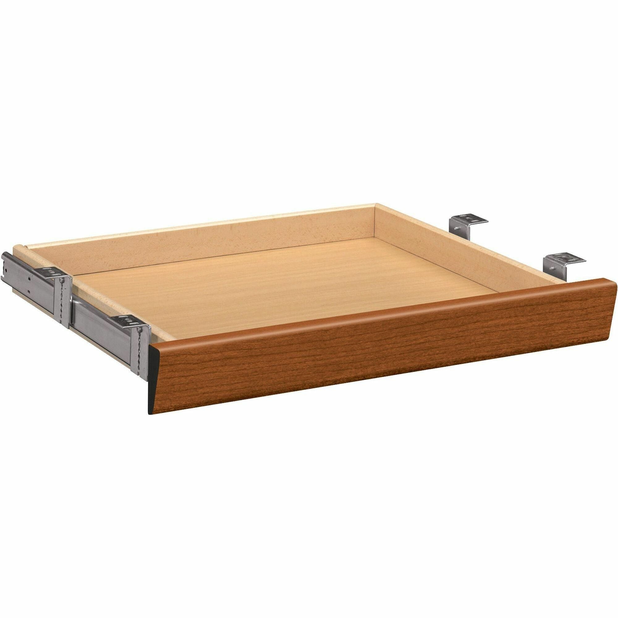 hon-10500-h1522-drawer-22-x-154-finish-bourbon-cherry_hon1522h - 1