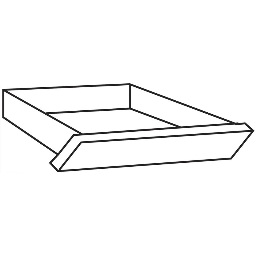 hon-10500-h1522-drawer-22-x-154-finish-bourbon-cherry_hon1522h - 2