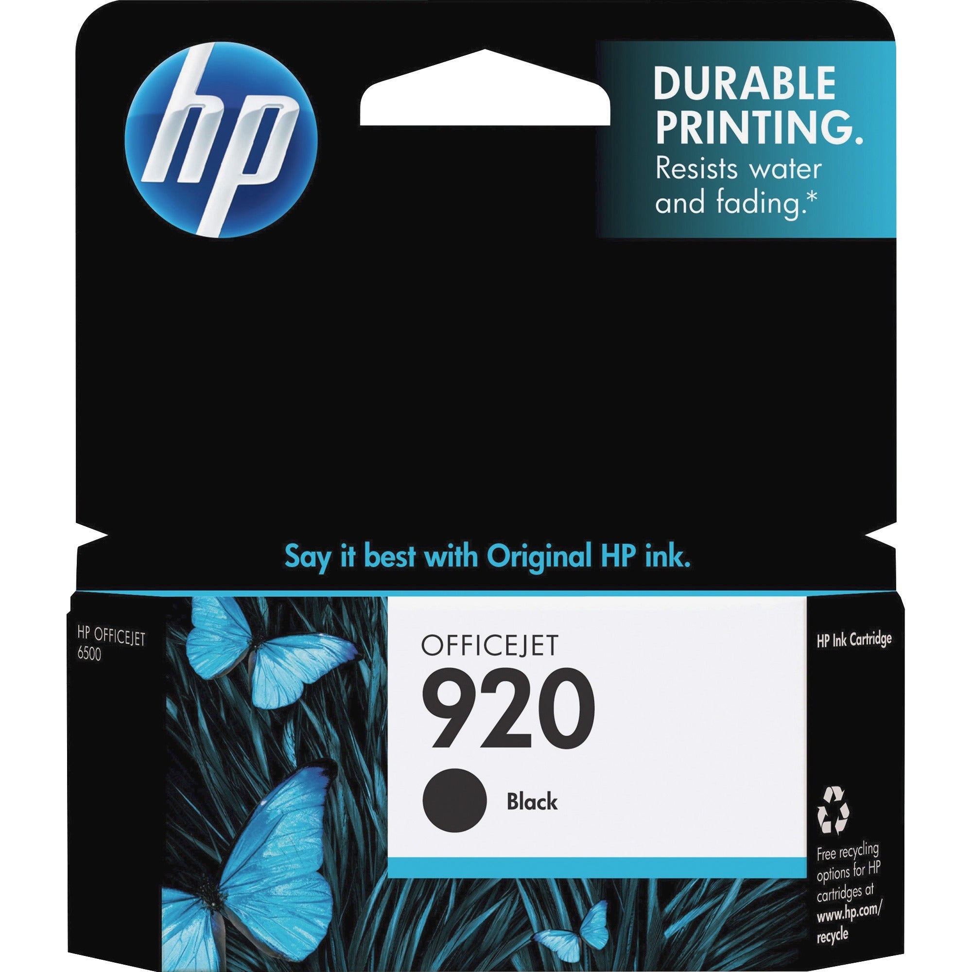 hp-920-cd971an-original-inkjet-ink-cartridge-black-1-each-420-pages_hewcd971an - 1