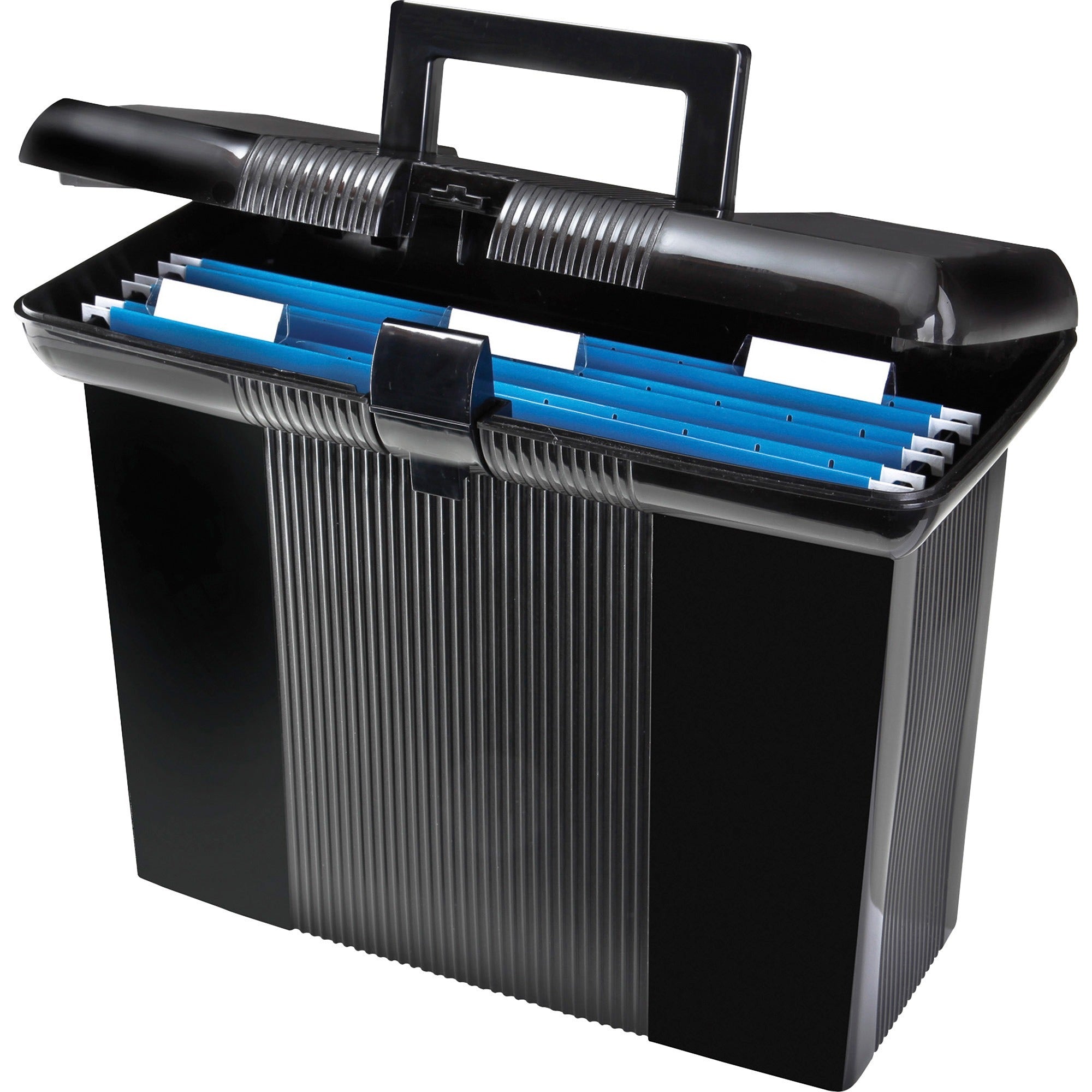 pendaflex-portafile-file-storage-box-external-dimensions-11-width-x-65-depth-x-14-height-latch-lock-closure-black-for-file-document-1-each_pfx41732 - 1