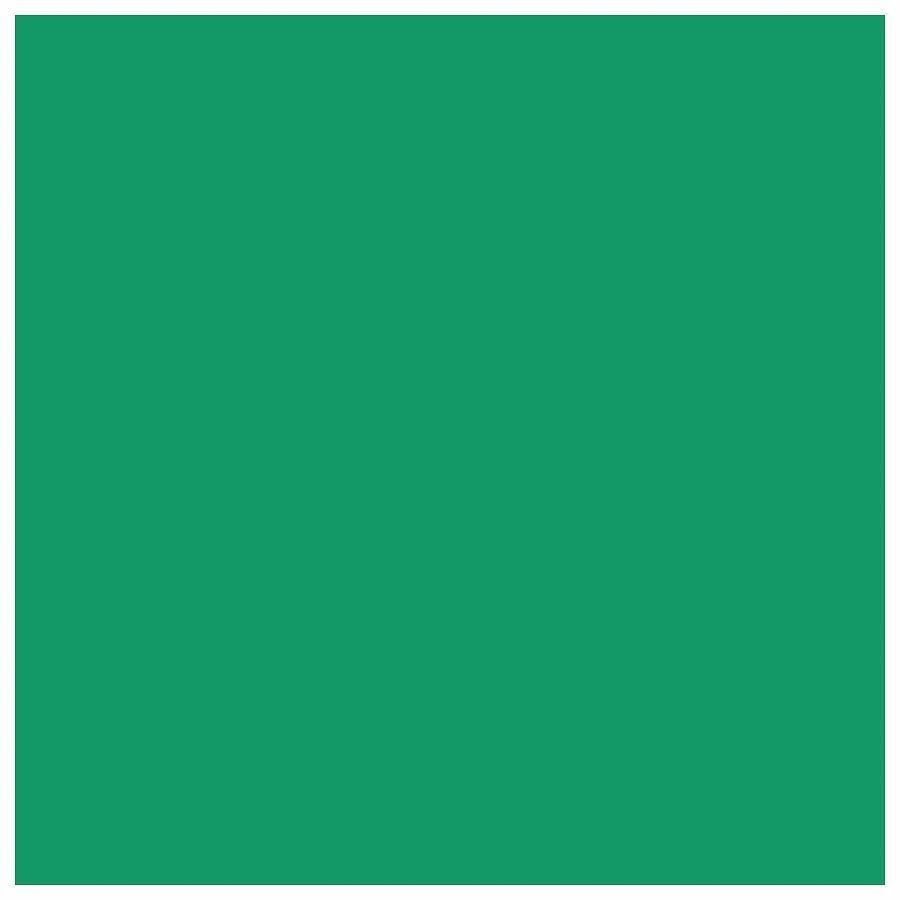 Pilot G2 Retractable Gel Ink Rollerball Pens - Fine Pen Point - 0.7 mm Pen Point Size - Refillable - Retractable - Green Gel-based Ink - 1 Dozen -