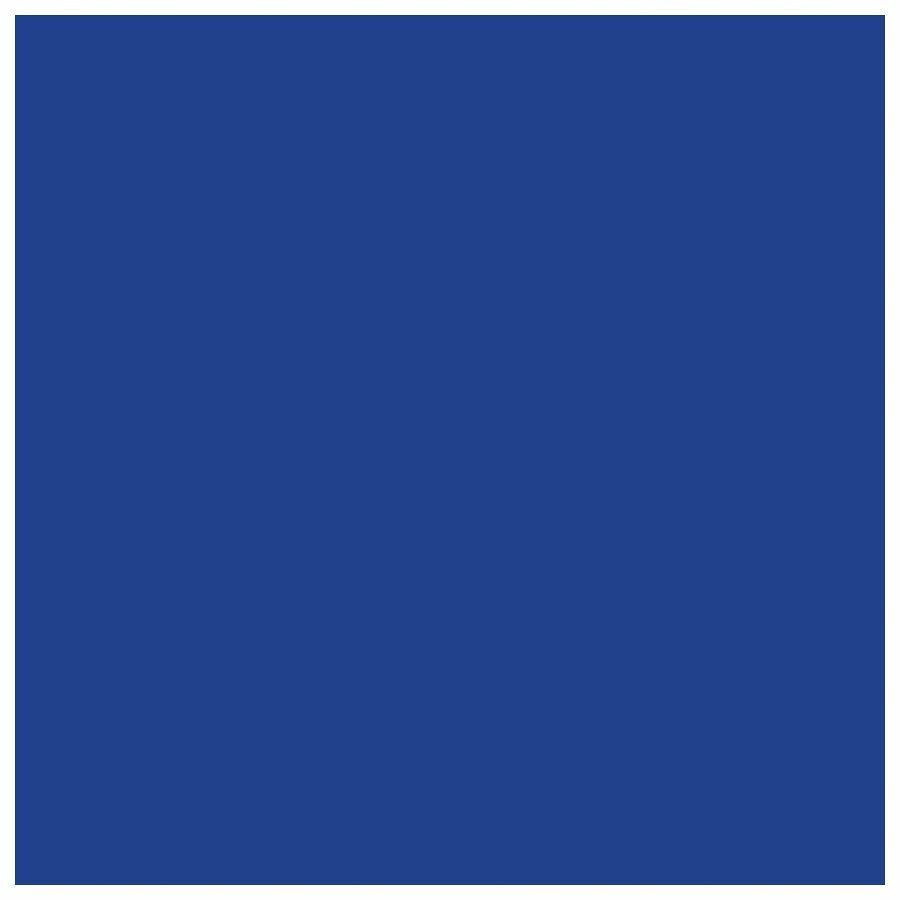 Pilot G2 Retractable Gel Ink Rollerball Pens - Fine Pen Point - 0.5 mm Pen Point Size - Refillable - Retractable - Blue Gel-based Ink - 2 / Pack -