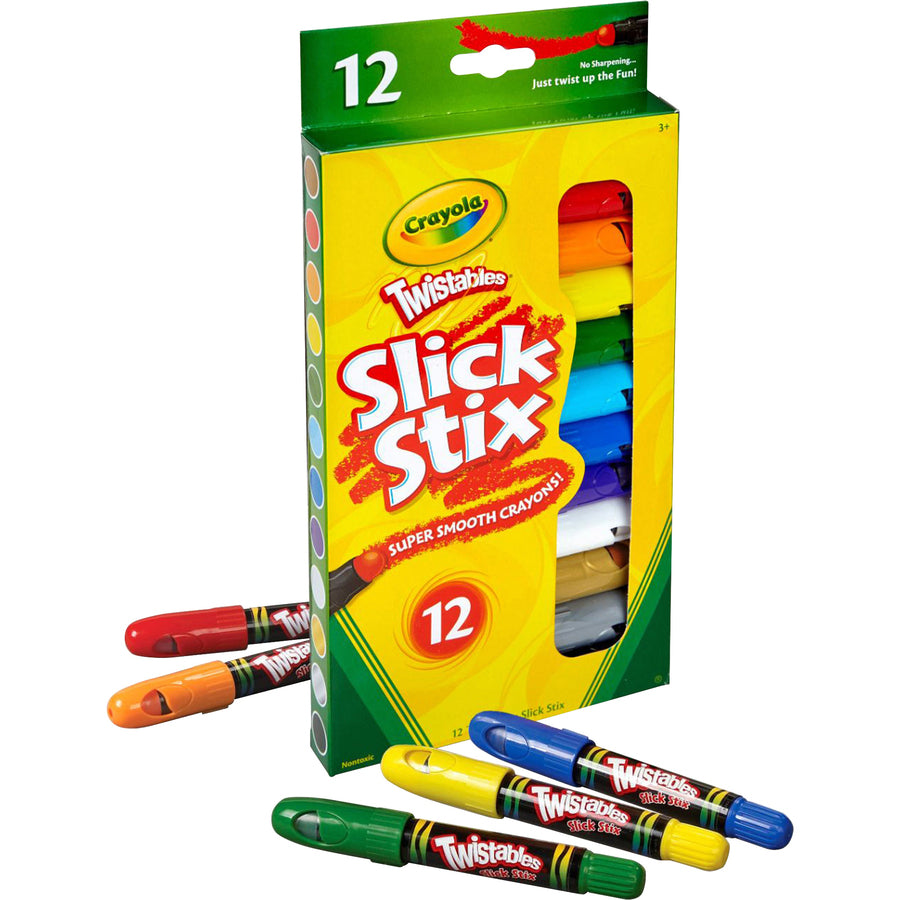 crayola-twistable-slick-stix-crayons-assorted-12-set_cyo529512 - 2