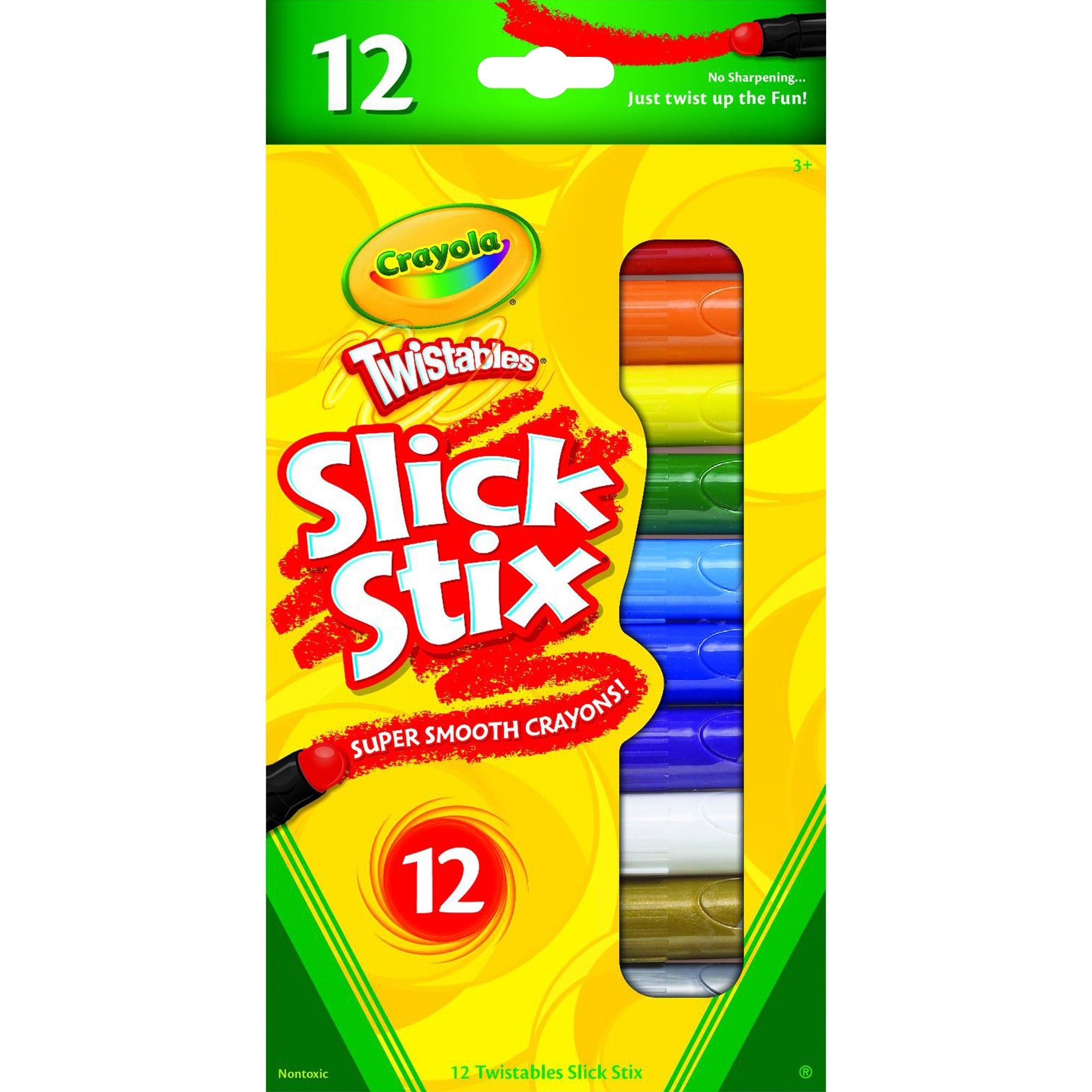 crayola-twistable-slick-stix-crayons-assorted-12-set_cyo529512 - 1