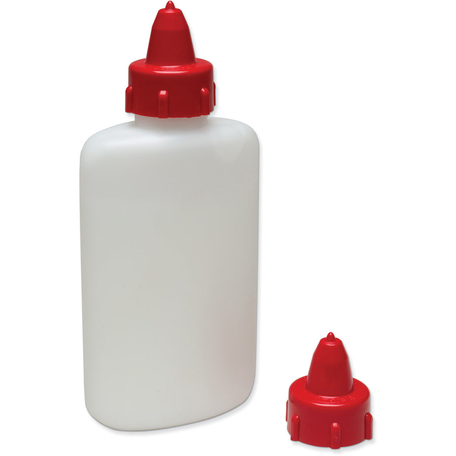 creativity-street-tap-n-glue-1-each-red_pac43126 - 2