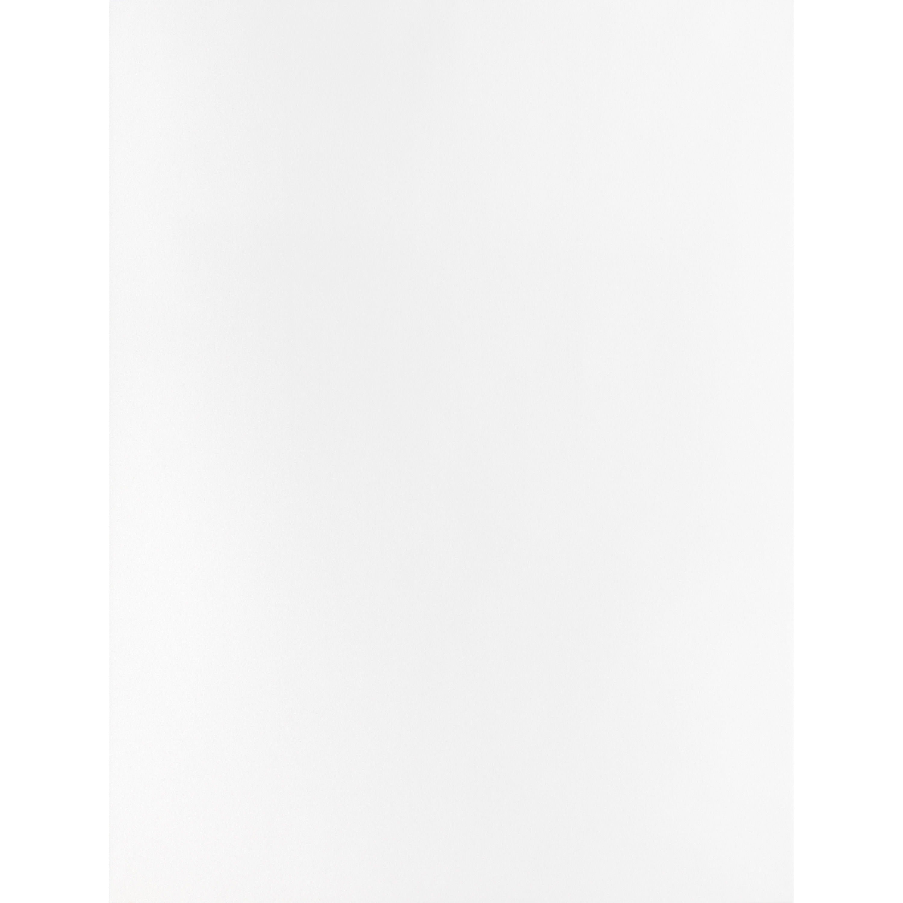 Business Source 28 lb. White Catalog Envelopes - Catalog - #10 1/2 - 9" Width x 12" Length - 28 lb - Gummed - Wove - 250 / Box - White -