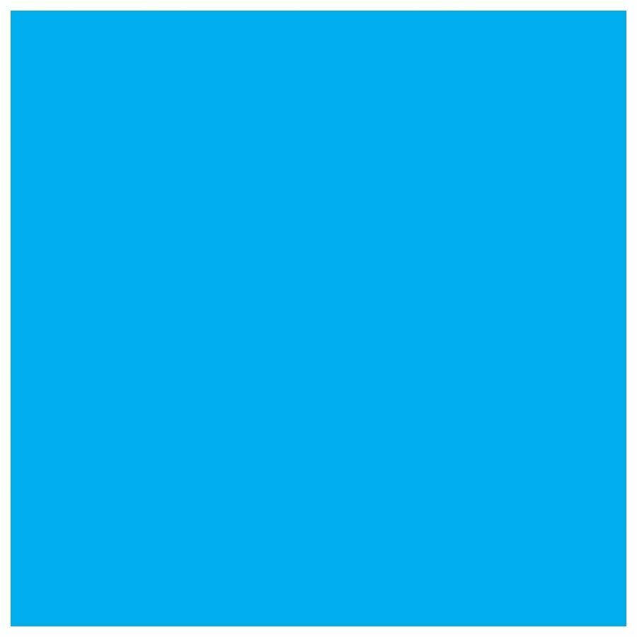 Oki Original Toner Cartridge - LED - 3000 Pages - Cyan - 1 Pack -