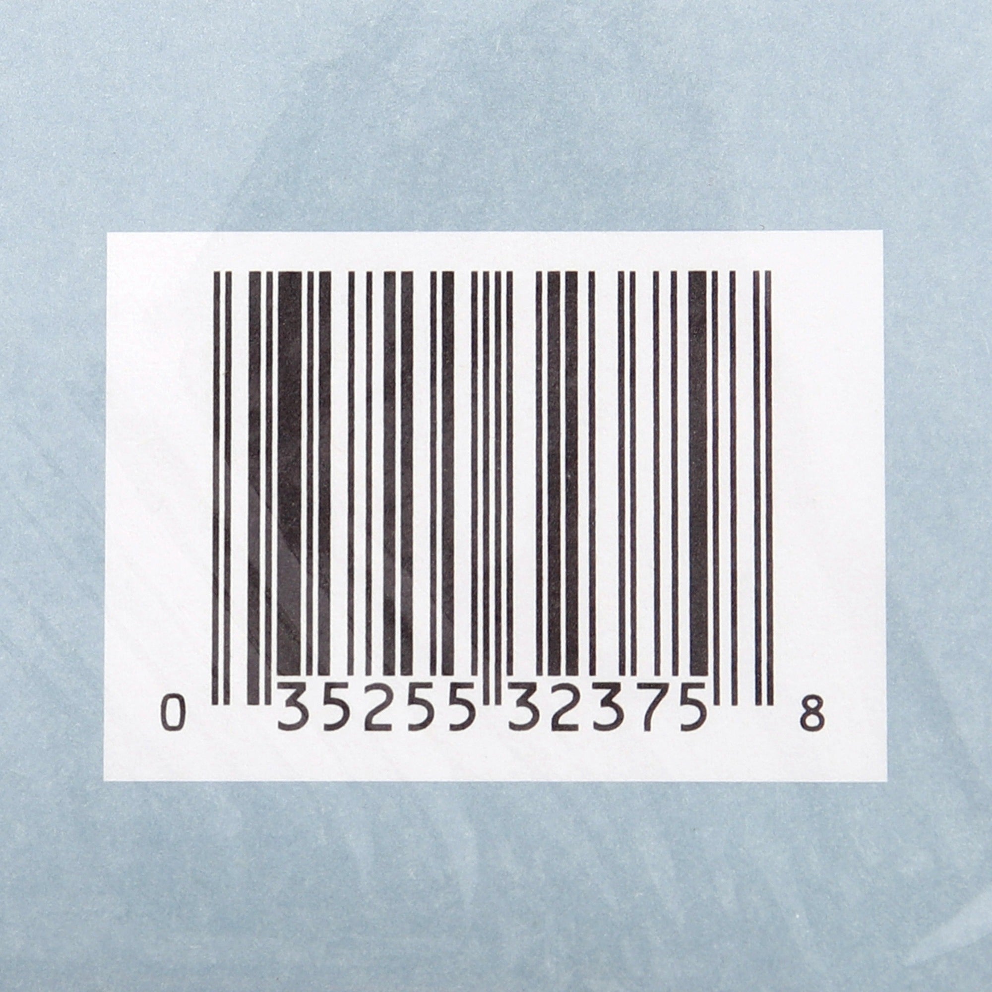 Business Source Poly Binder Pockets - 40 x Sheet Capacity - For Letter 8 1/2" x 11" Sheet - 3 x Holes - Rectangular - Clear - Polypropylene - 5 / Pack -