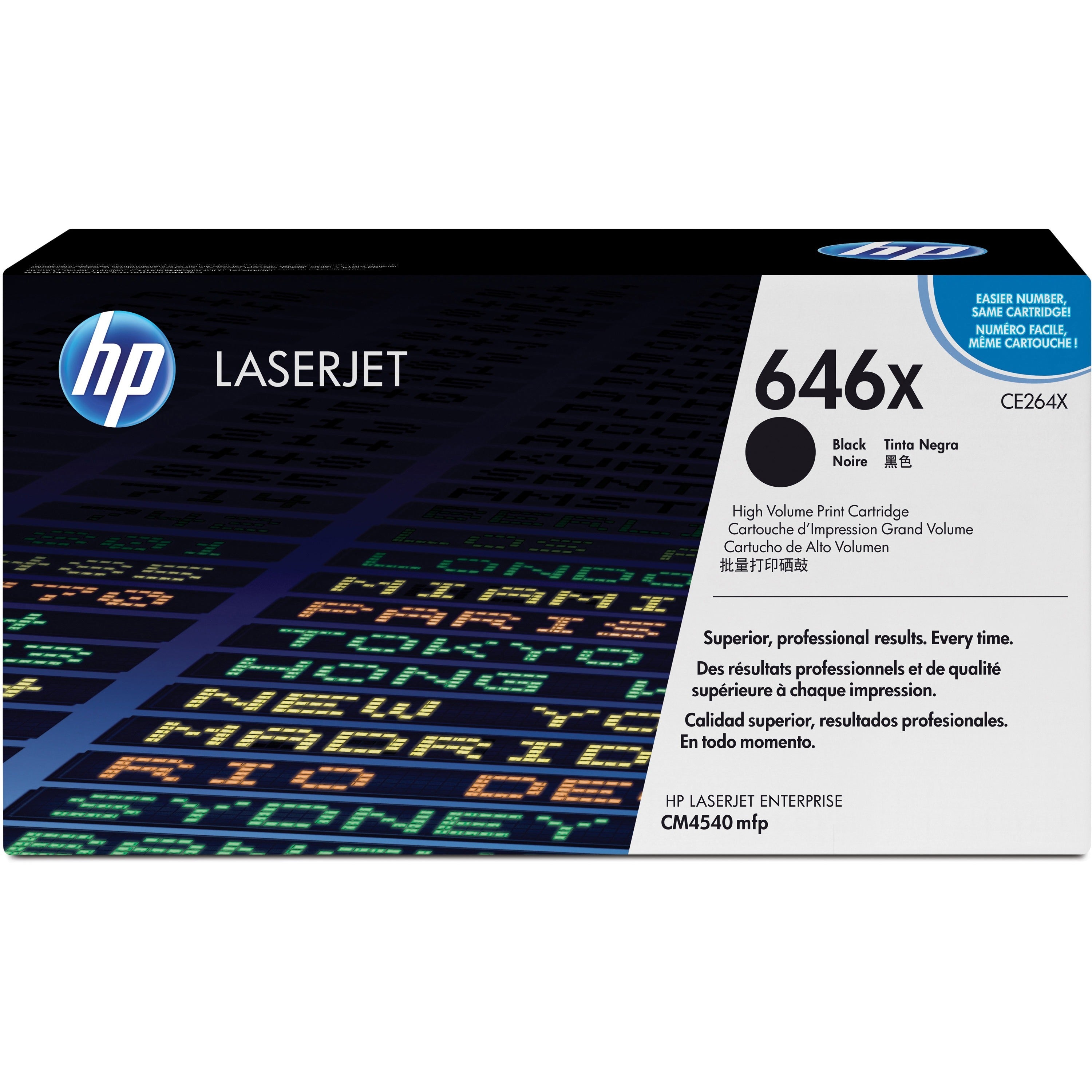 hp-646x-ce264x-original-laser-toner-cartridge-single-pack-black-1-each-17000-pages_hewce264x - 1