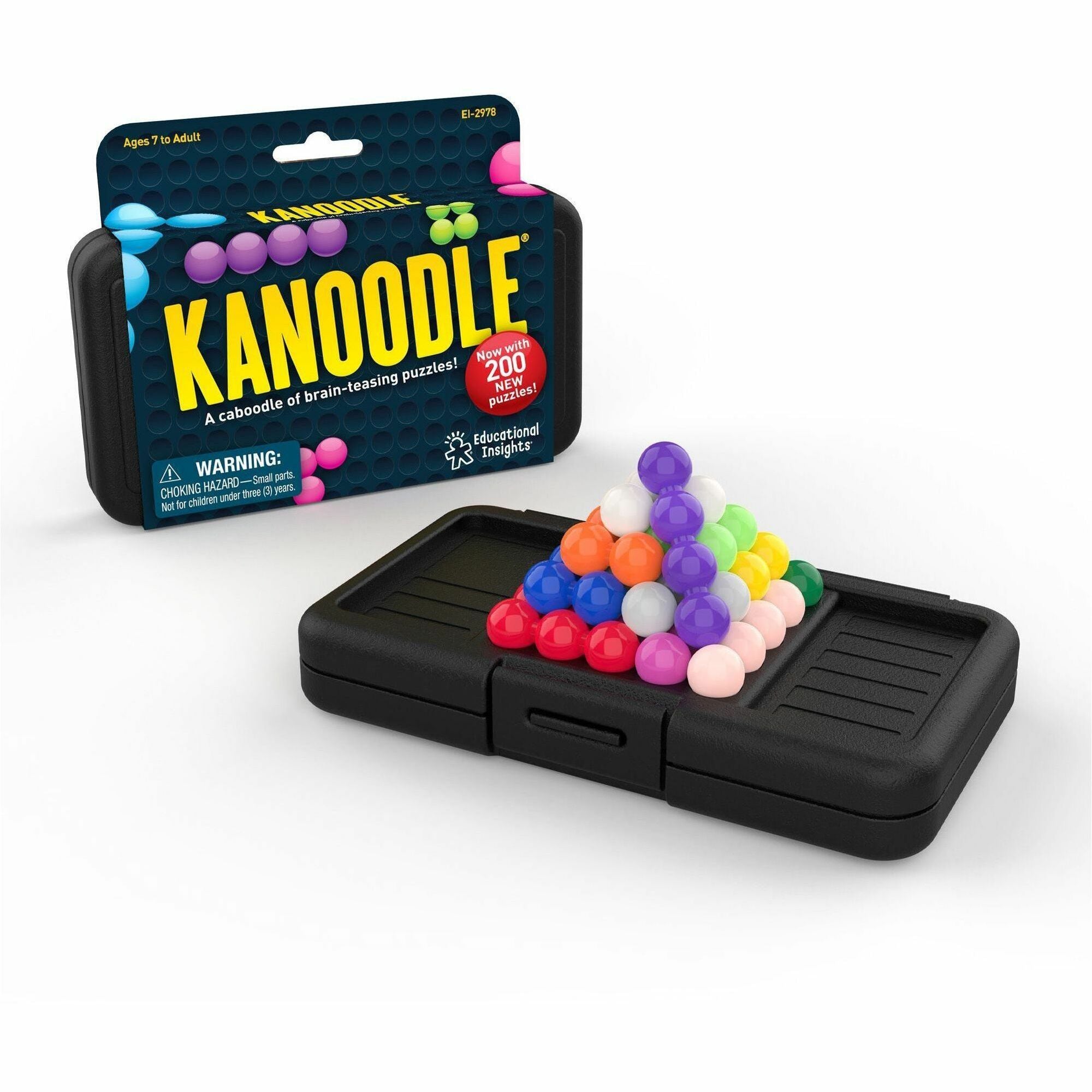 learning-resources-race-around-the-clock-a-elapsed-time-game-theme-subject-learning-skill-learning-problem-solving-time_lrn2978 - 1