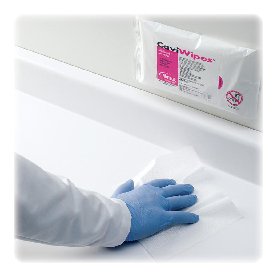 caviwipes-flatpack-45-pack-disinfectant-bleach-free-fragrance-free-white_mrxmacw078224 - 2