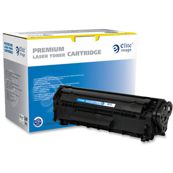 elite-image-remanufactured-toner-cartridge-alternative-for-canon-104-laser-2000-pages-black-1-each_eli75448 - 2