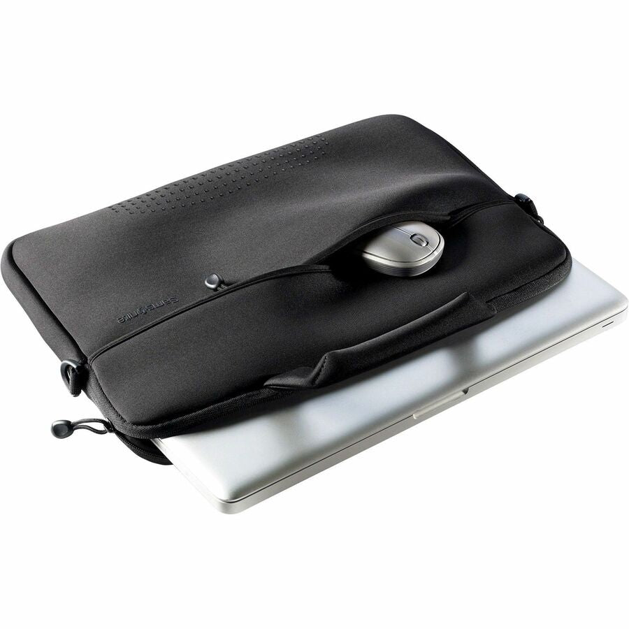 samsonite-aramon-nxt-carrying-case-sleeve-for-14-notebook-black-neoprene-body-shoulder-strap-handle-105-height-x-145-width-x-1-depth-1-each_sml433311041 - 2