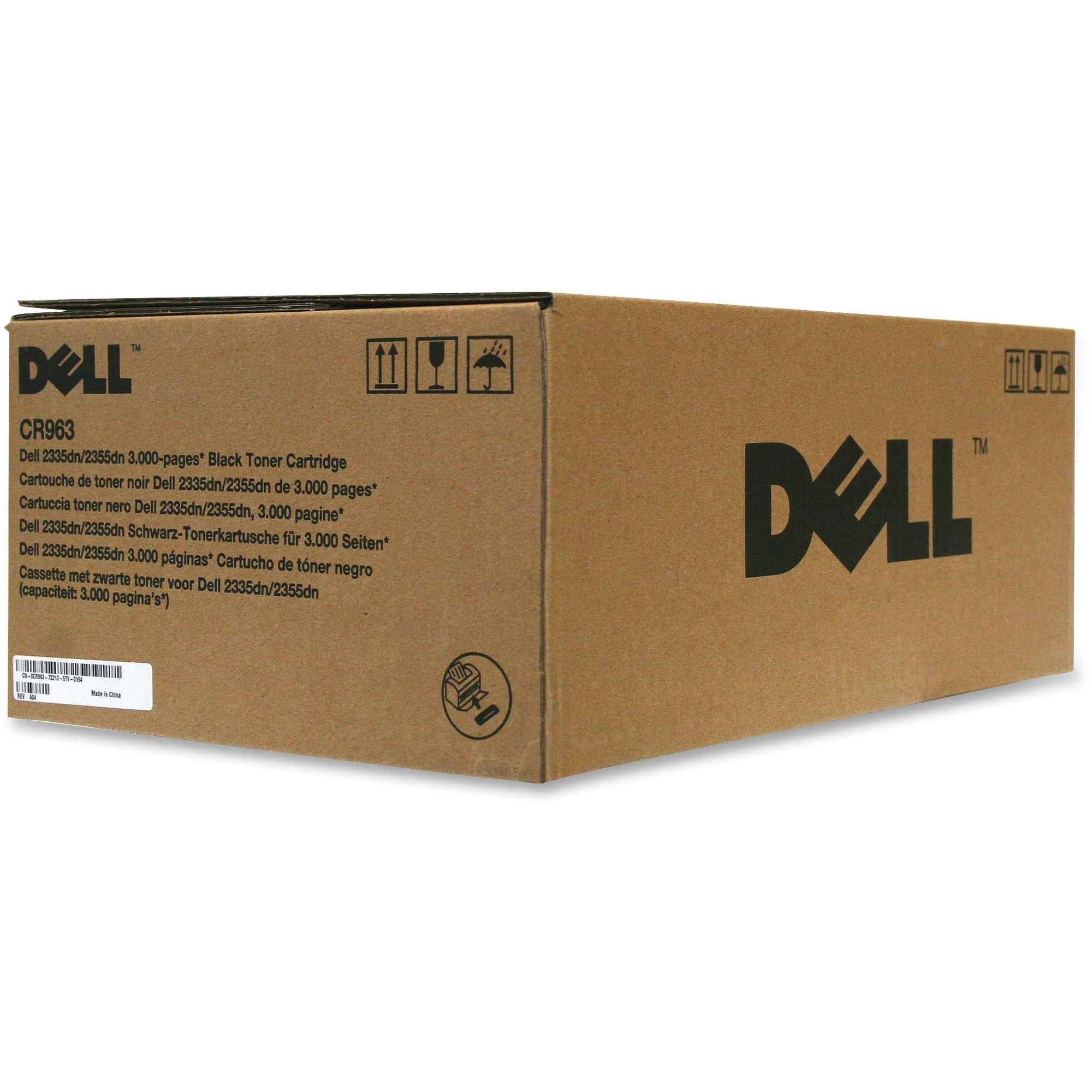 dell-original-standard-yield-laser-toner-cartridge-black-1-each-3000-pages_dllcr963 - 1