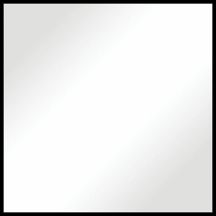 Nature Saver Recycled Trash Can Liners - Medium Size - 33 gal Capacity - 33" Width x 39" Length - 1.25 mil (32 Micron) Thickness - Low Density - Clear - 100/Carton - Pilferage Control - Recycled -