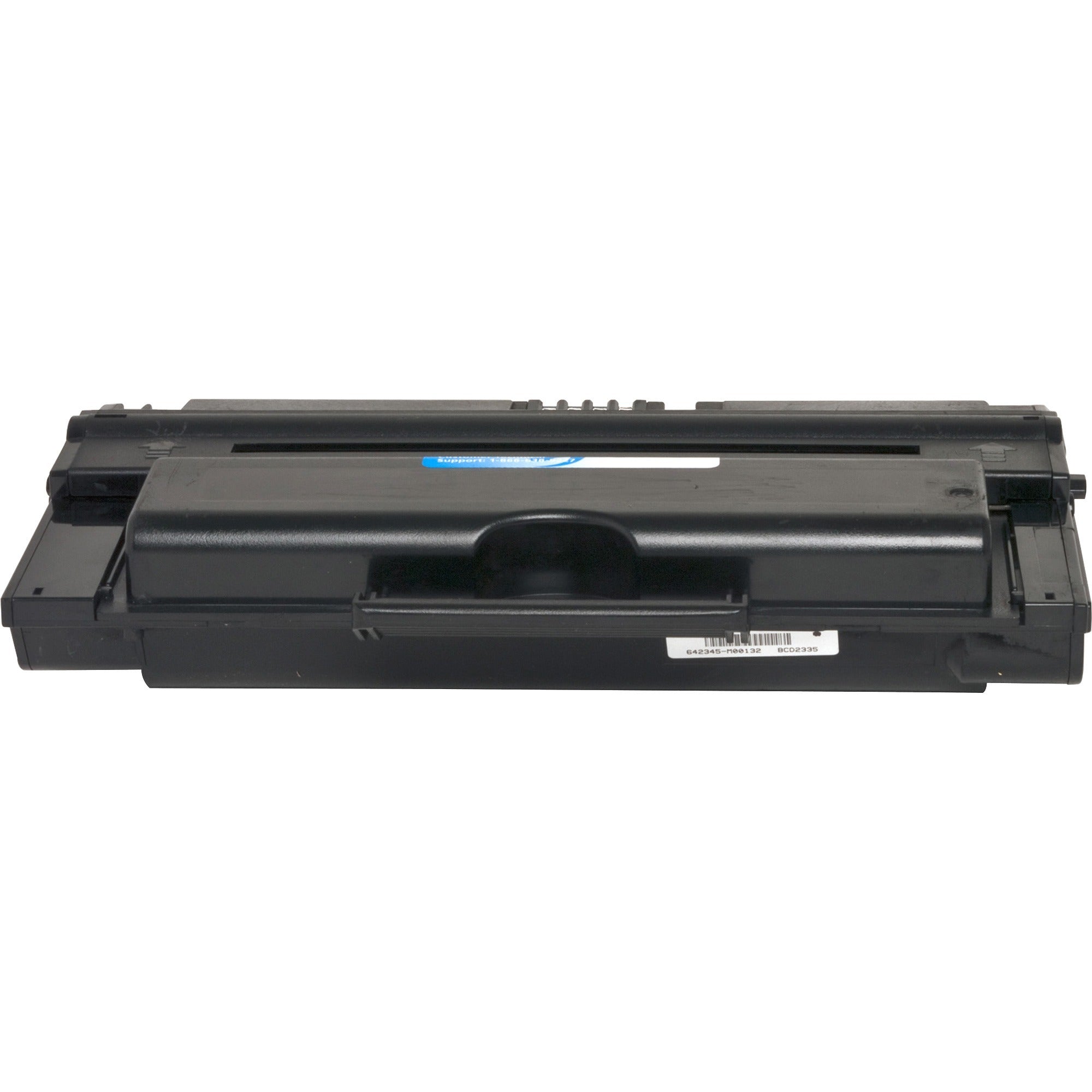 Elite Image Remanufactured Toner Cartridge - Alternative for Dell (330-2209) - Laser - 6000 Pages - Black - 1 Each - 2